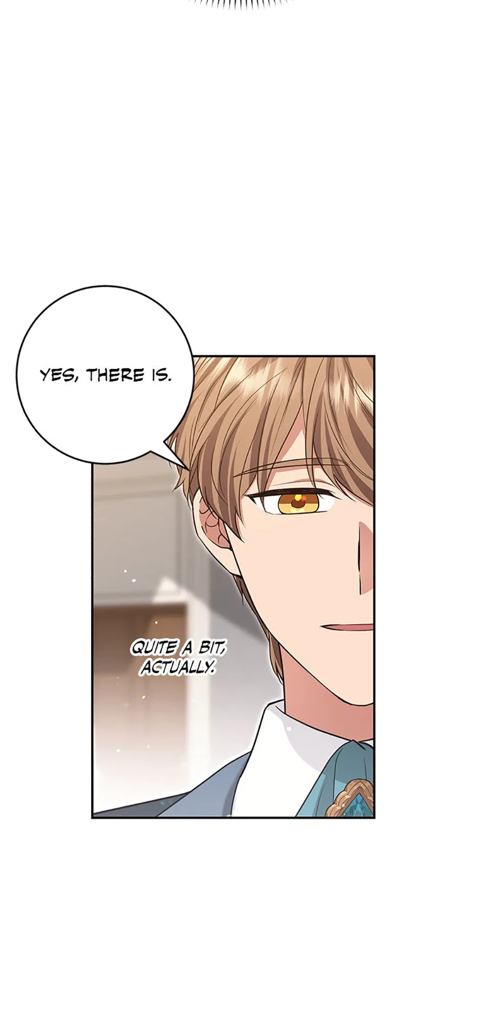 The Student Guardians Are Obsessed With Me Chapter 39 – Page 17