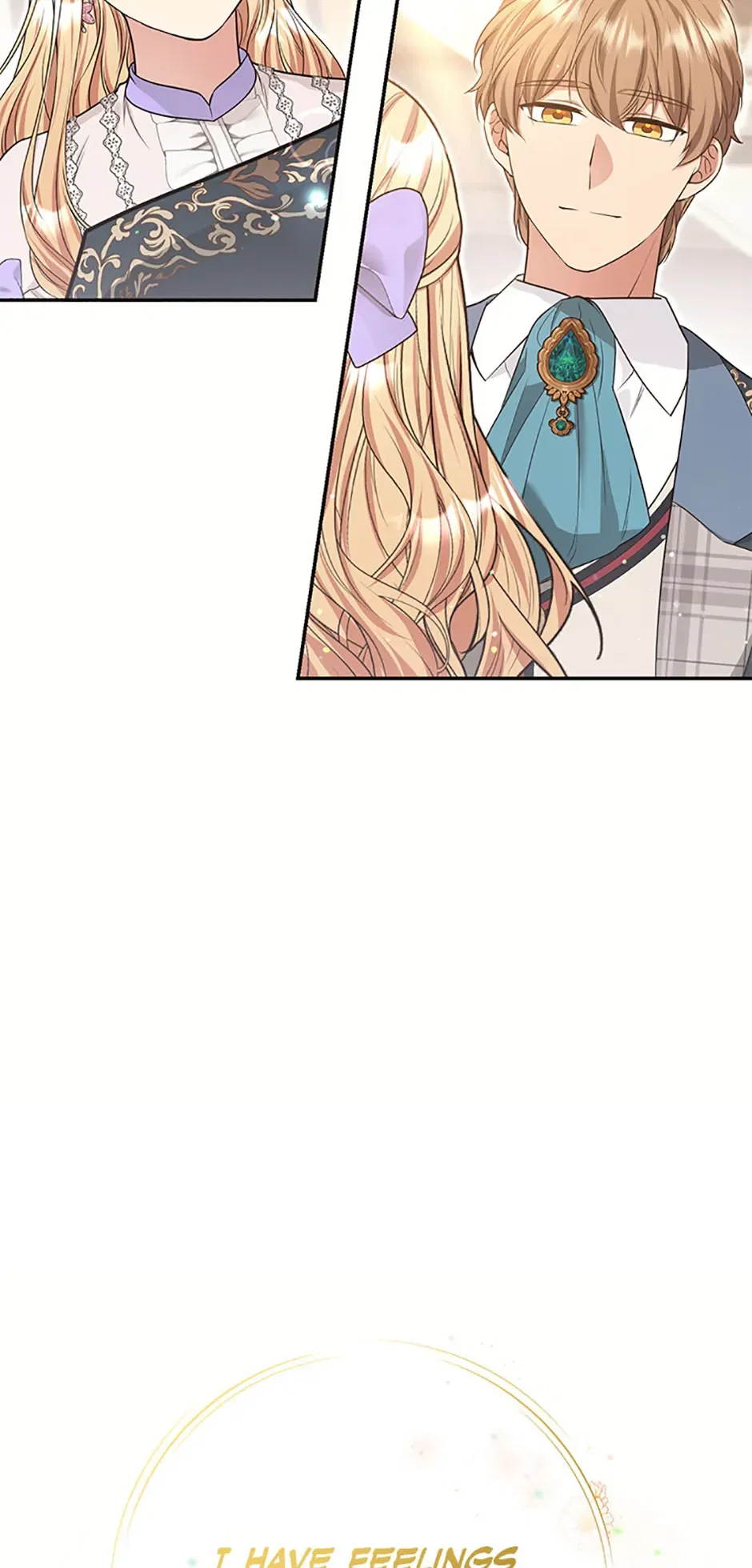 The Student Guardians Are Obsessed With Me Chapter 39 – Page 19