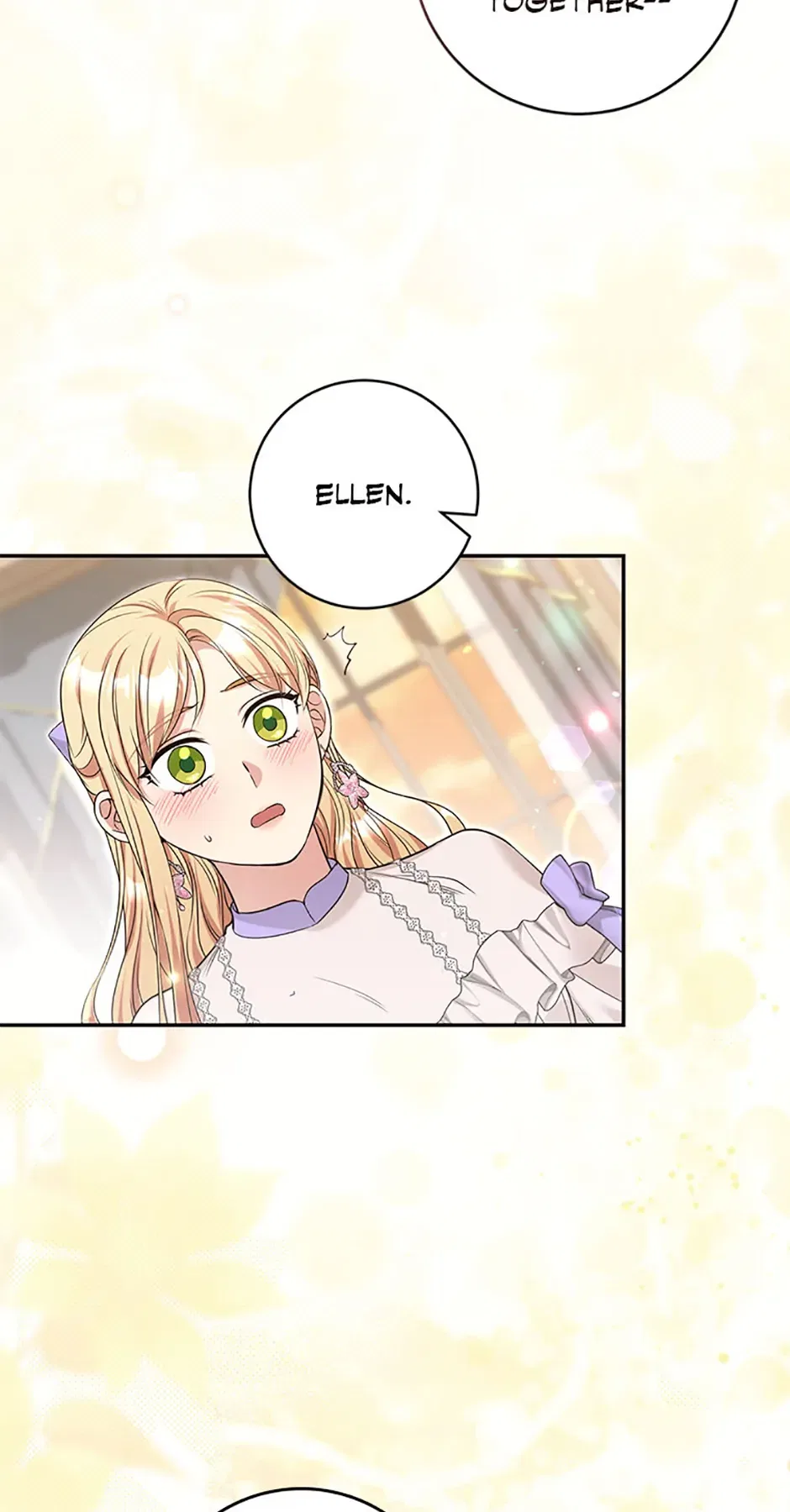 The Student Guardians Are Obsessed With Me Chapter 39 – Page 26