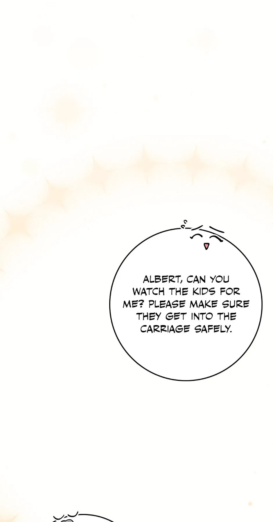 The Student Guardians Are Obsessed With Me Chapter 39 – Page 43