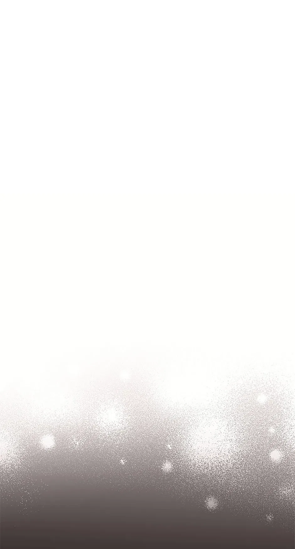 The Student Guardians Are Obsessed With Me Chapter 39 – Page 54