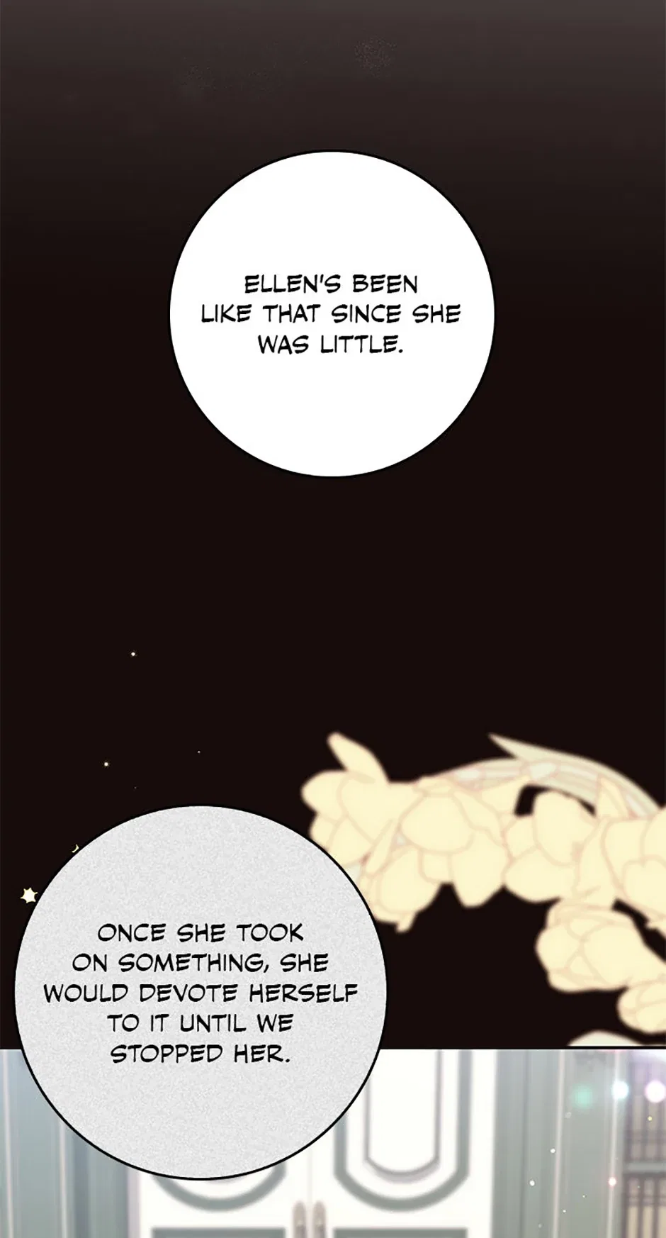 The Student Guardians Are Obsessed With Me Chapter 39 – Page 55