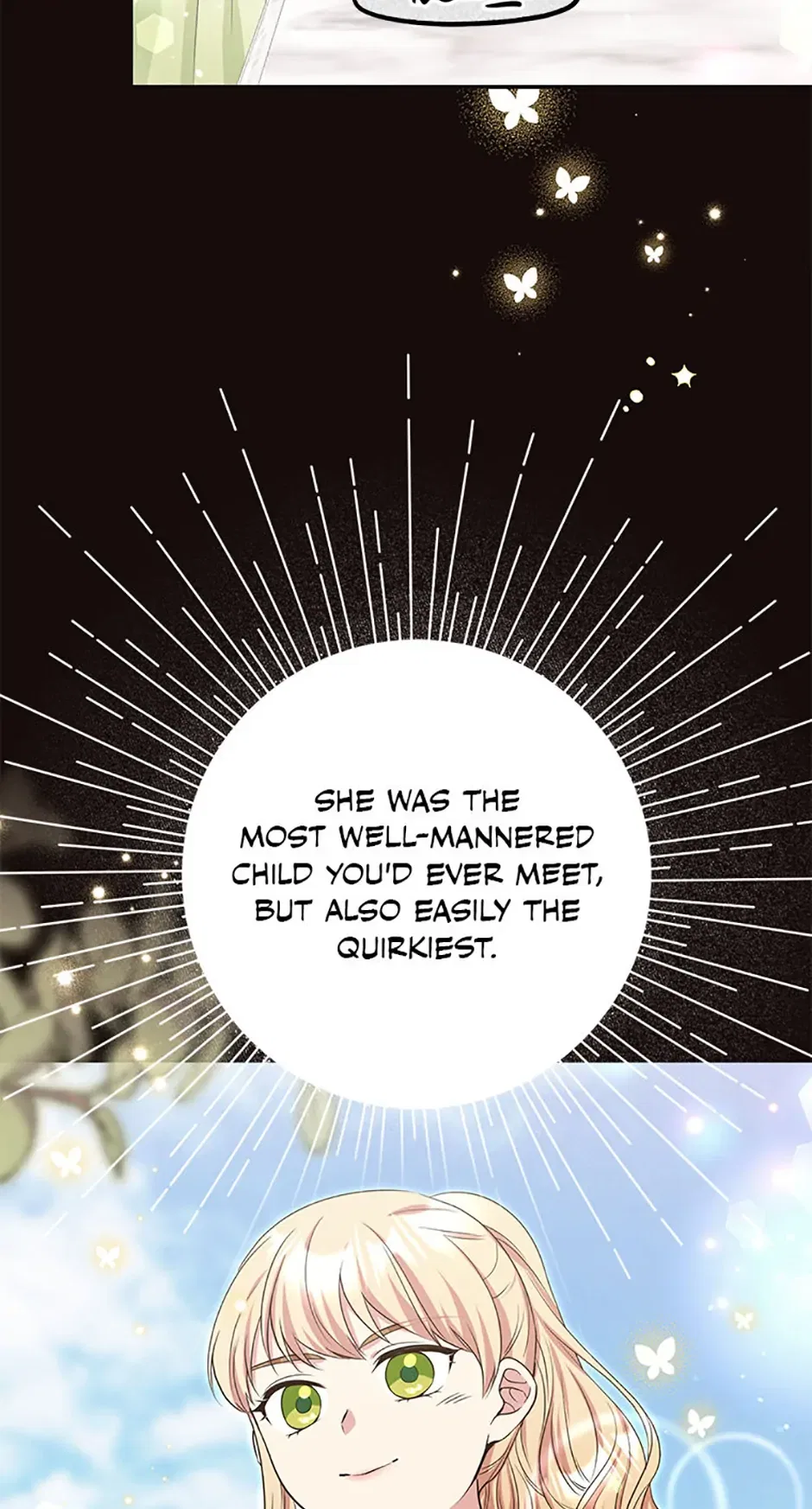 The Student Guardians Are Obsessed With Me Chapter 39 – Page 59