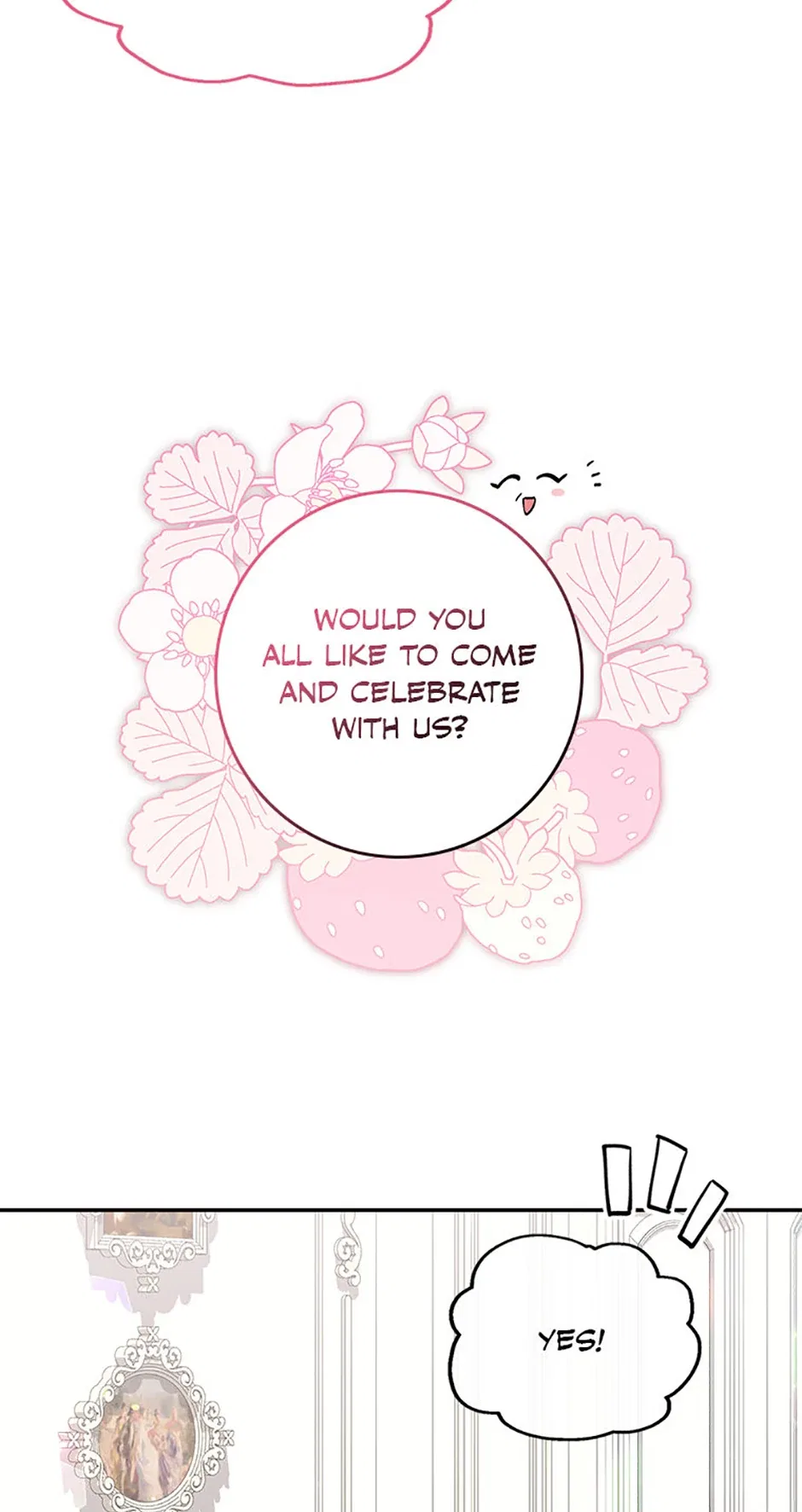 The Student Guardians Are Obsessed With Me Chapter 39 – Page 63