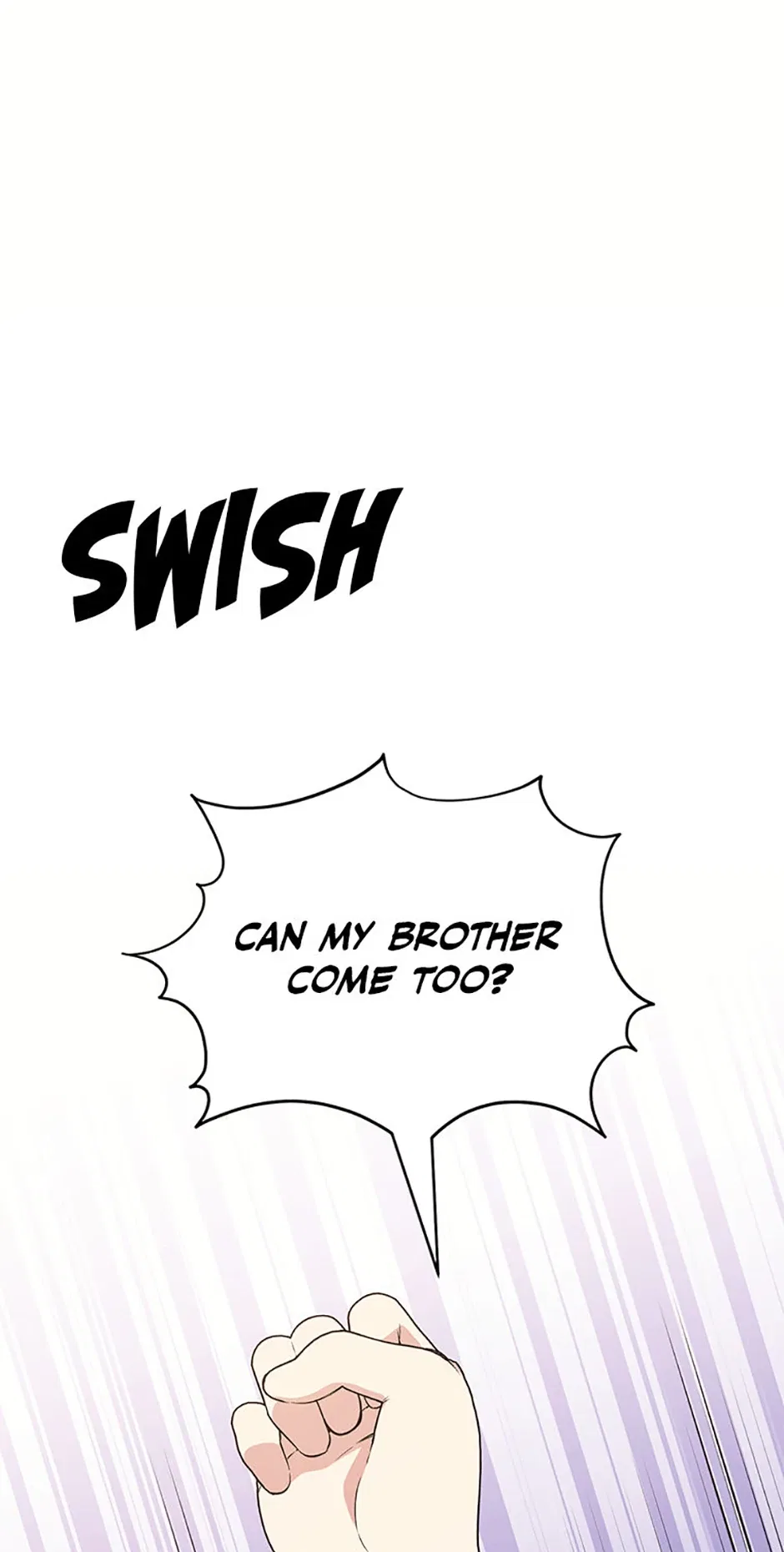 The Student Guardians Are Obsessed With Me Chapter 39 – Page 69