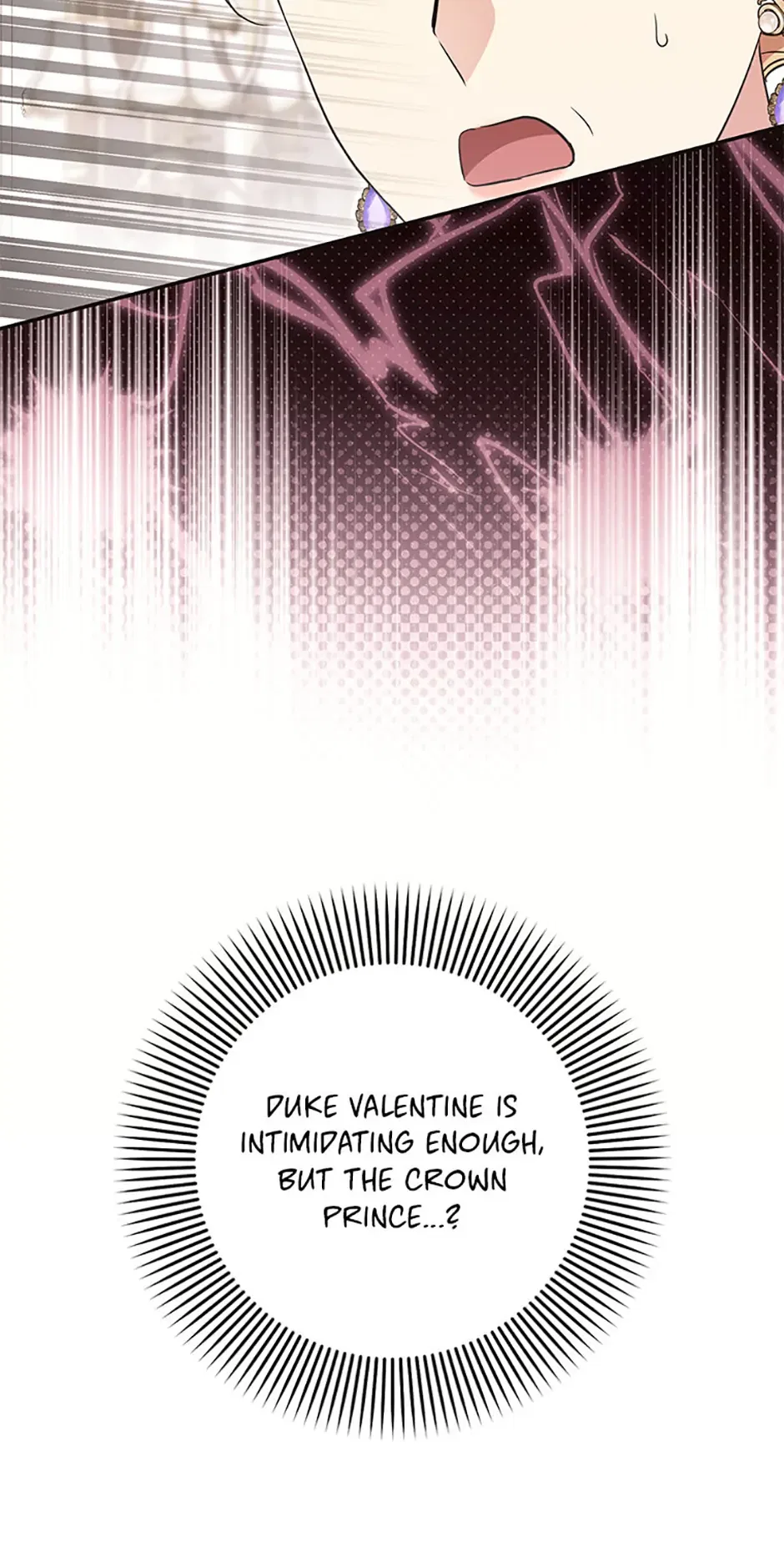 The Student Guardians Are Obsessed With Me Chapter 39 – Page 71