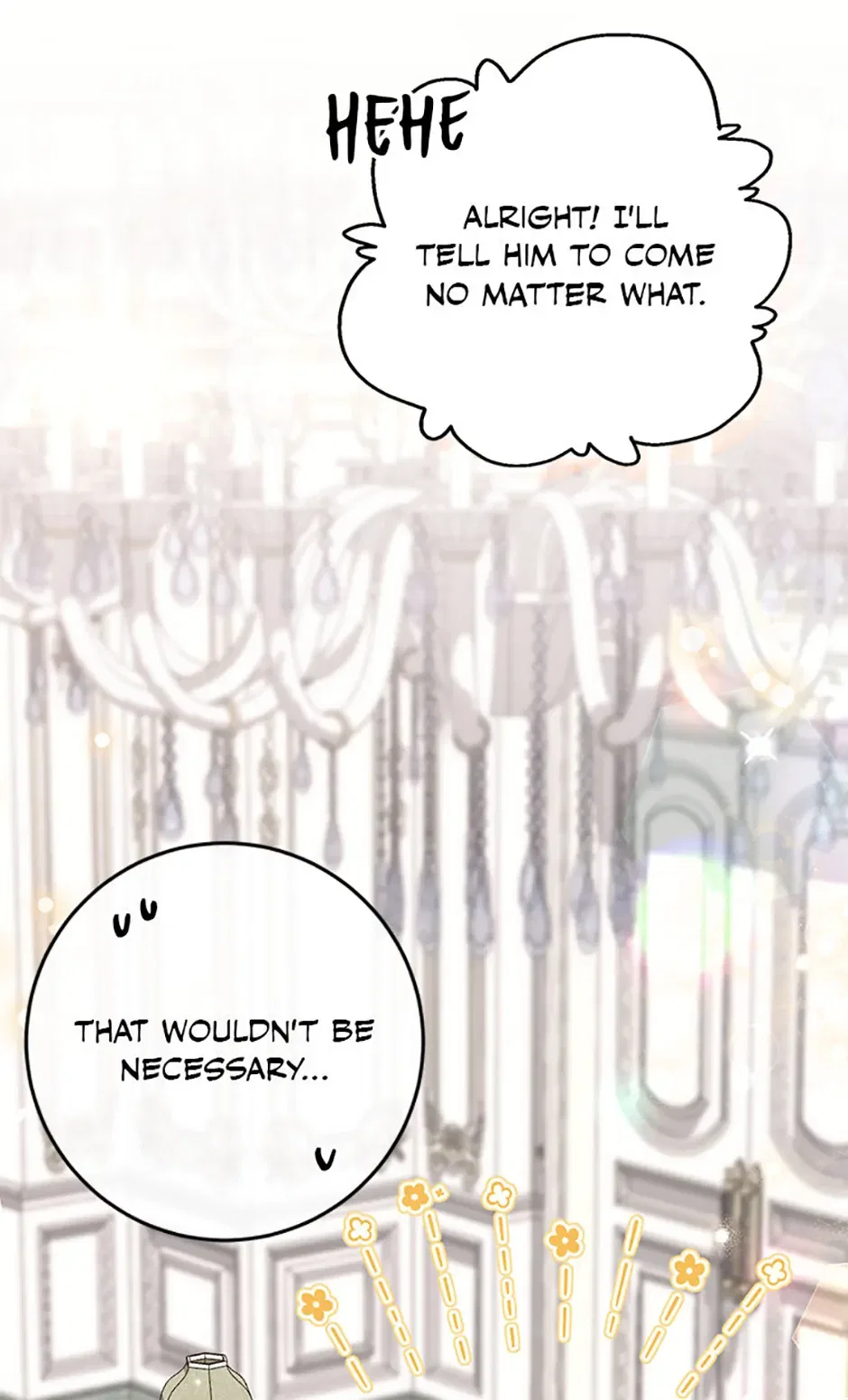 The Student Guardians Are Obsessed With Me Chapter 39 – Page 75