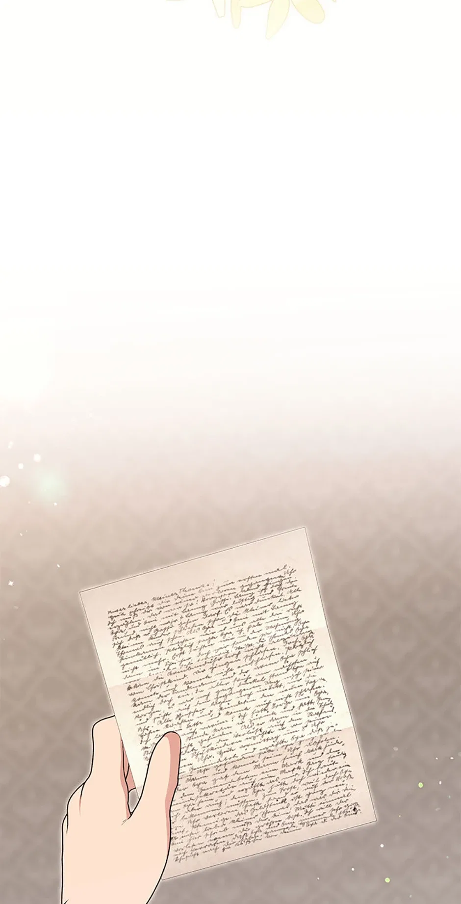 The Student Guardians Are Obsessed With Me Chapter 38 – Page 4