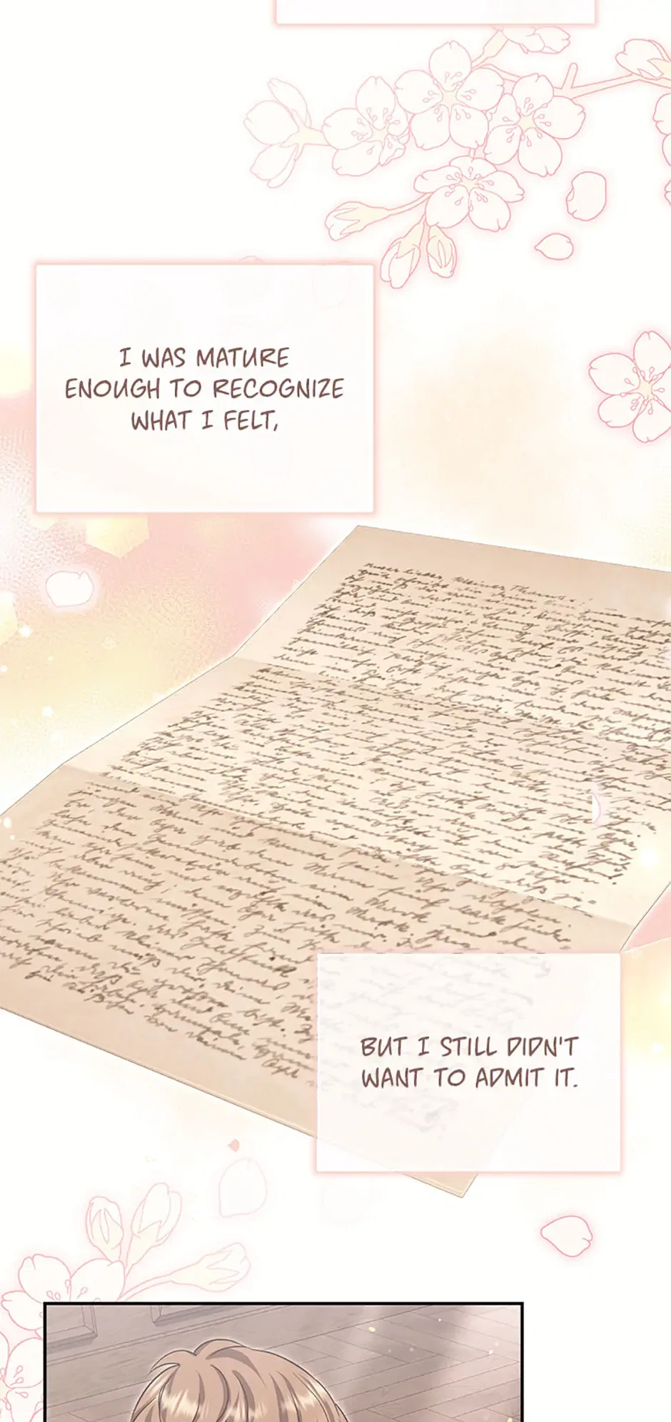 The Student Guardians Are Obsessed With Me Chapter 38 – Page 9