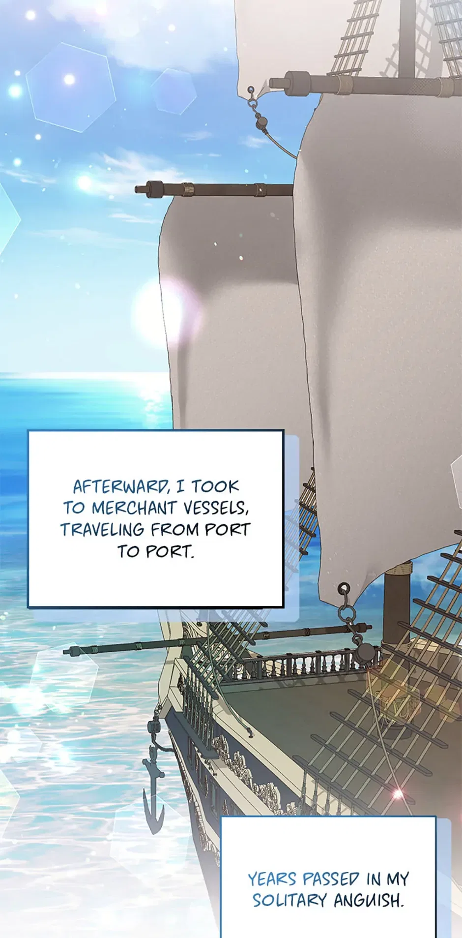 The Student Guardians Are Obsessed With Me Chapter 38 – Page 13