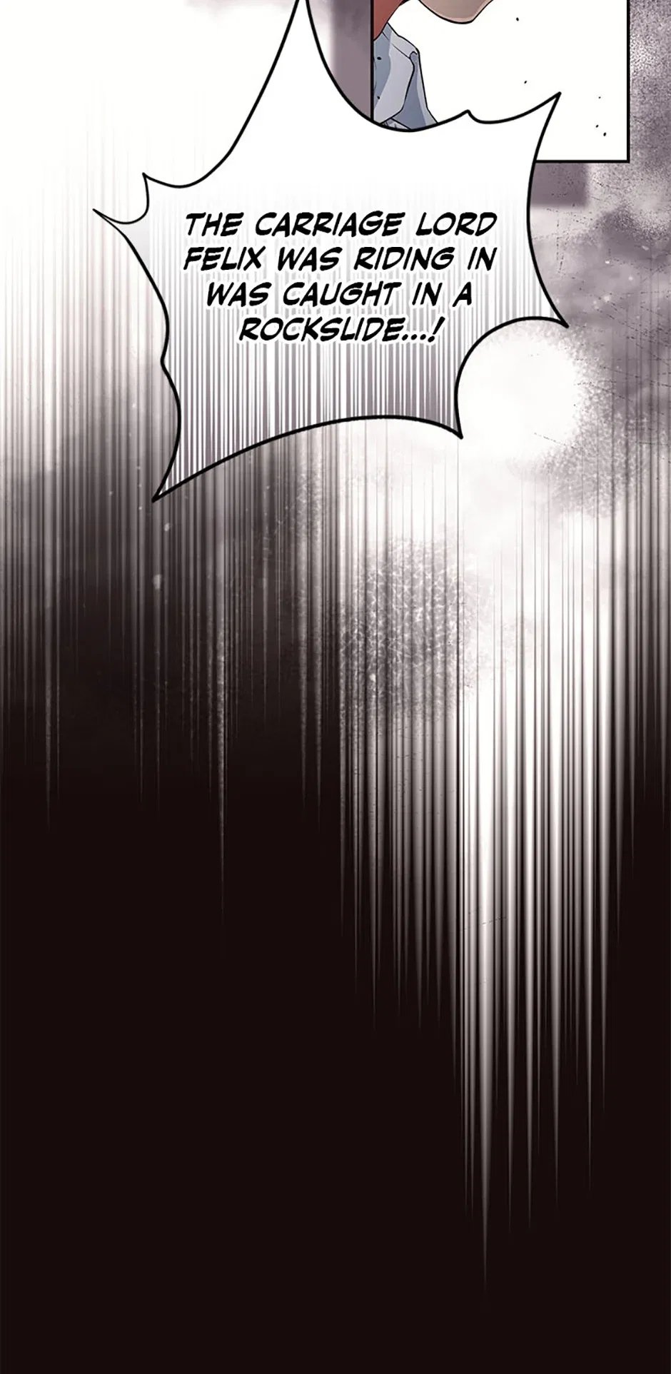 The Student Guardians Are Obsessed With Me Chapter 38 – Page 16