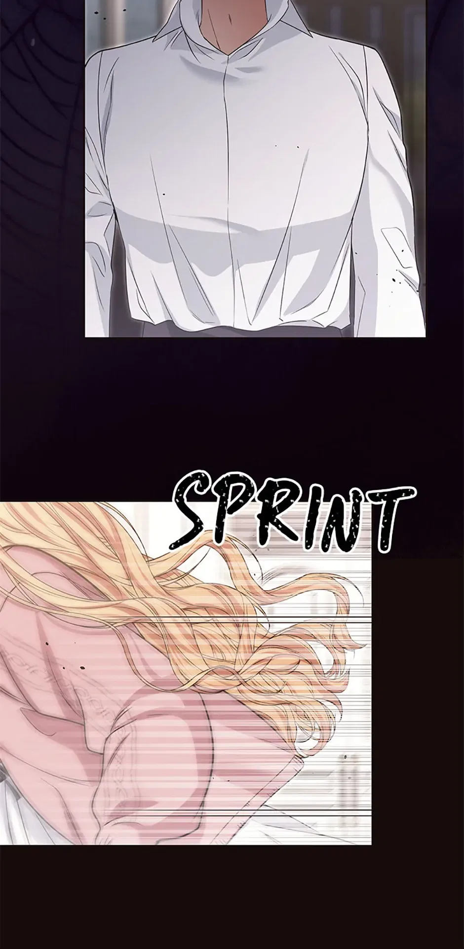 The Student Guardians Are Obsessed With Me Chapter 38 – Page 19