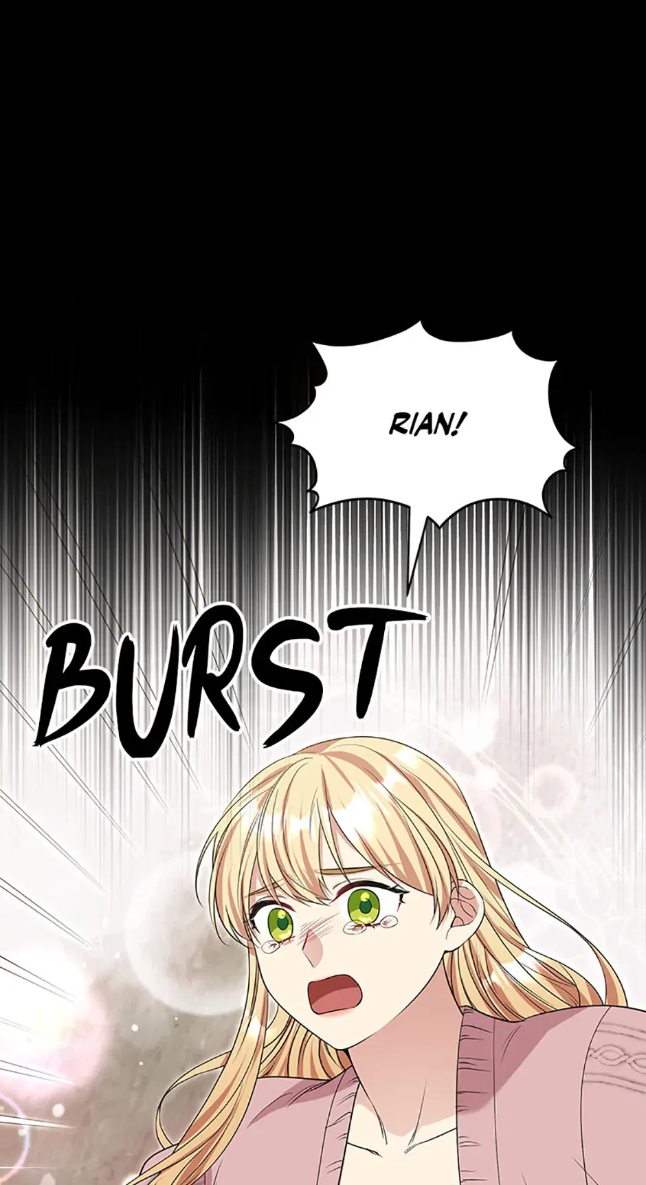 The Student Guardians Are Obsessed With Me Chapter 38 – Page 20
