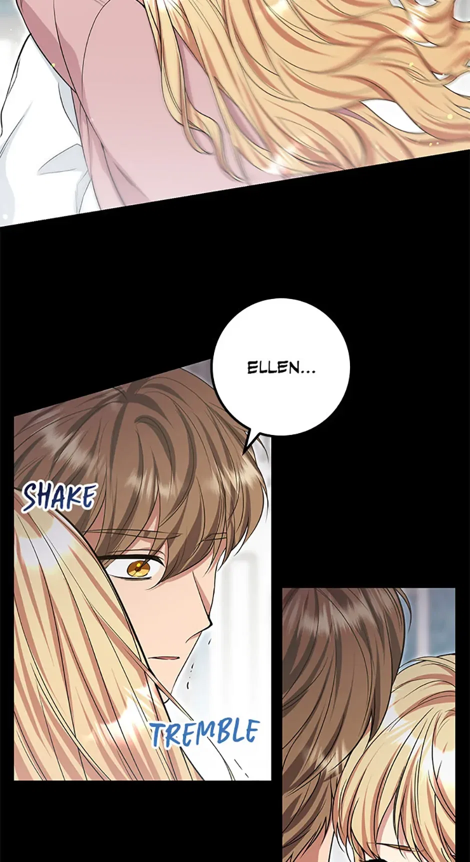 The Student Guardians Are Obsessed With Me Chapter 38 – Page 23