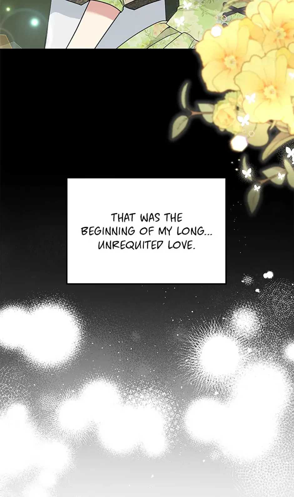 The Student Guardians Are Obsessed With Me Chapter 38 – Page 36