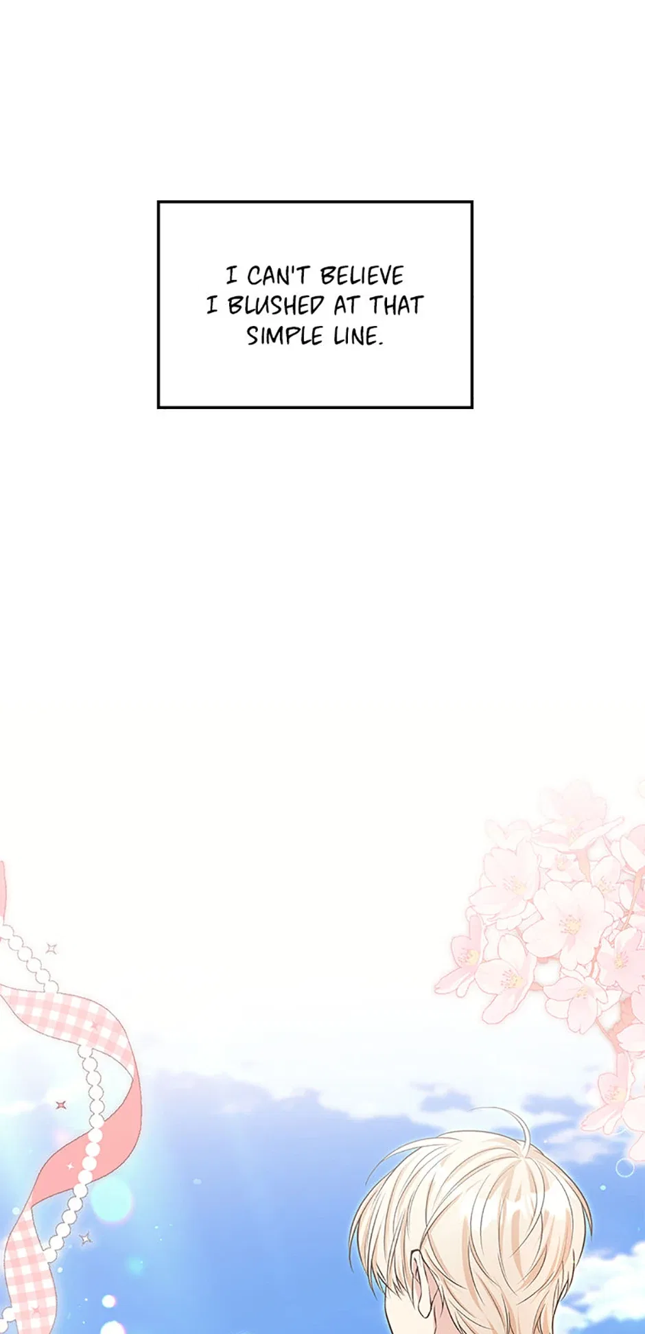 The Student Guardians Are Obsessed With Me Chapter 38 – Page 49
