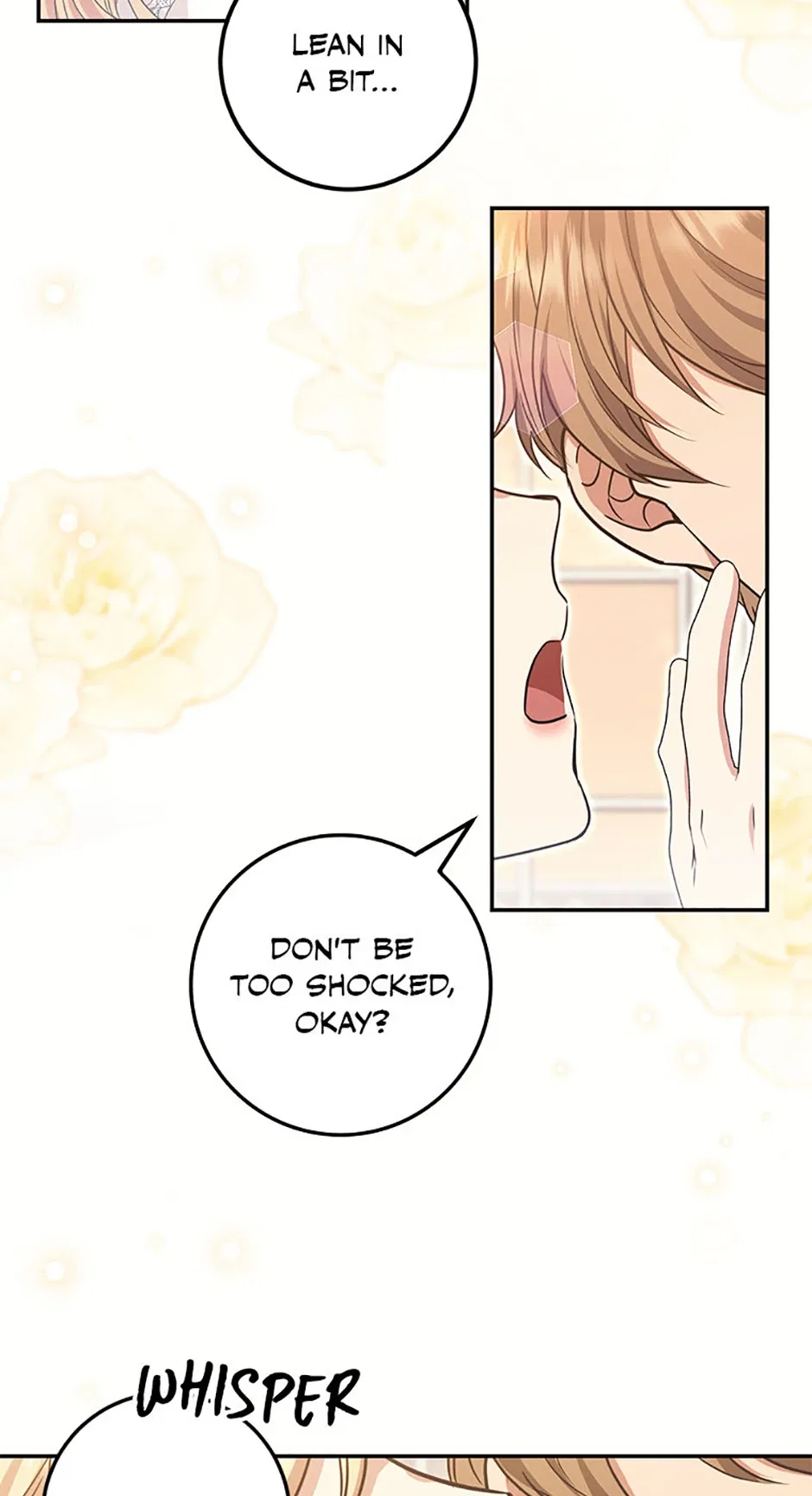 The Student Guardians Are Obsessed With Me Chapter 38 – Page 62