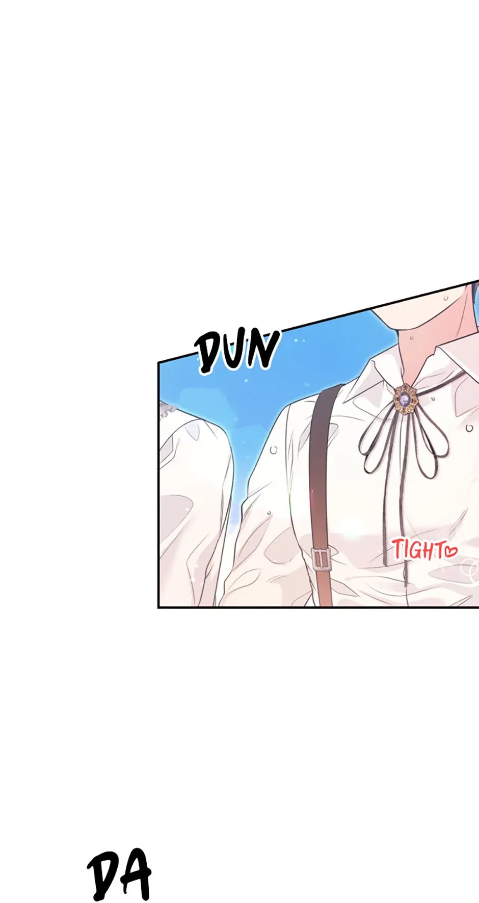 The Student Guardians Are Obsessed With Me Chapter 37 – Page 16