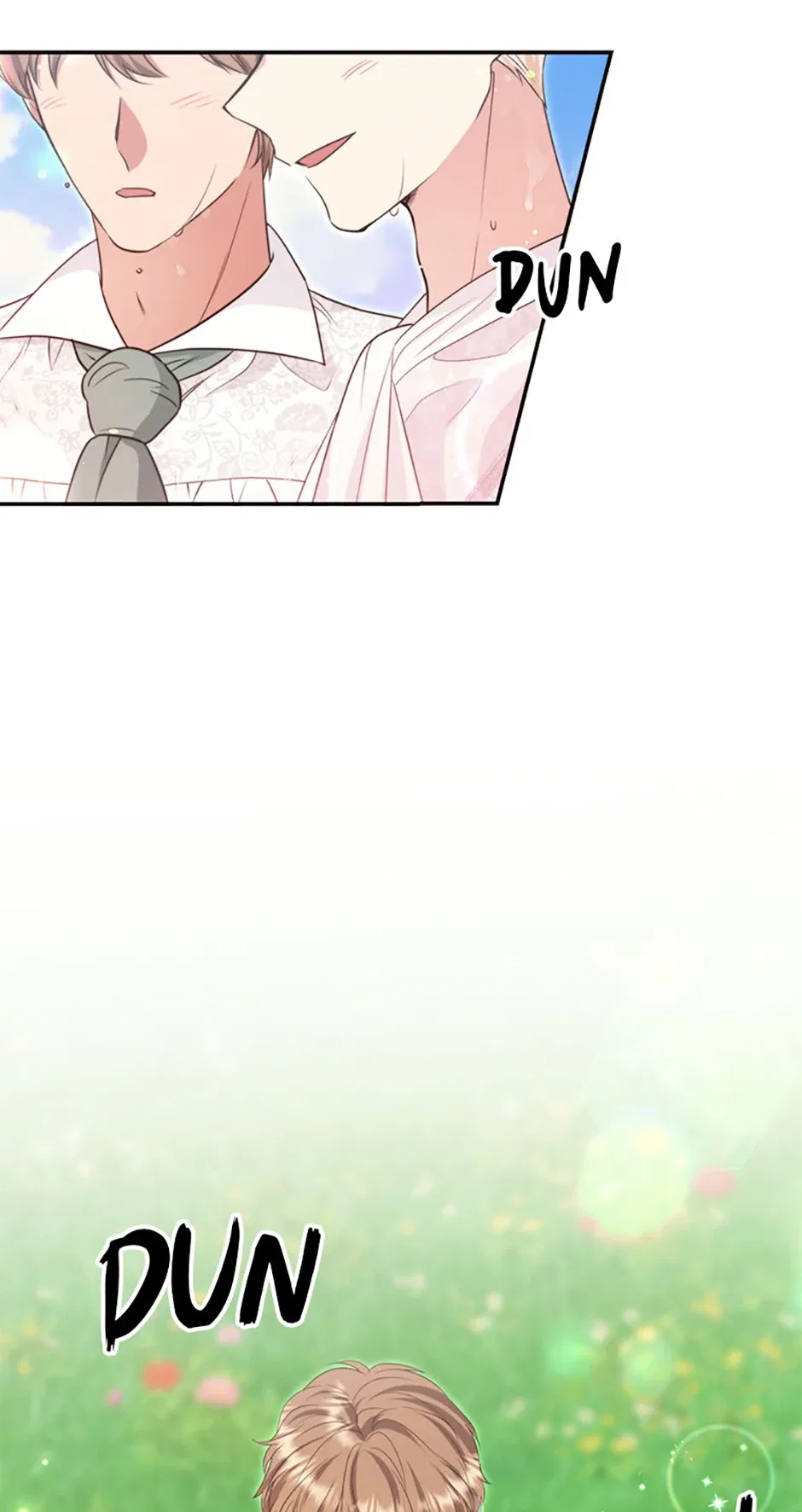 The Student Guardians Are Obsessed With Me Chapter 37 – Page 17
