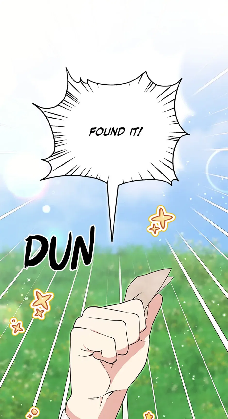The Student Guardians Are Obsessed With Me Chapter 37 – Page 35
