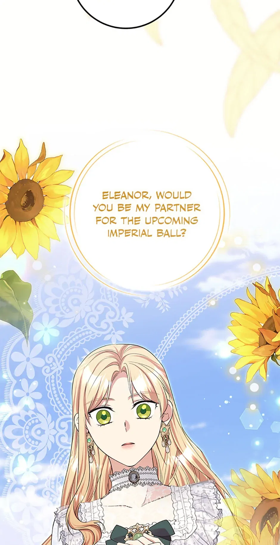 The Student Guardians Are Obsessed With Me Chapter 37 – Page 43