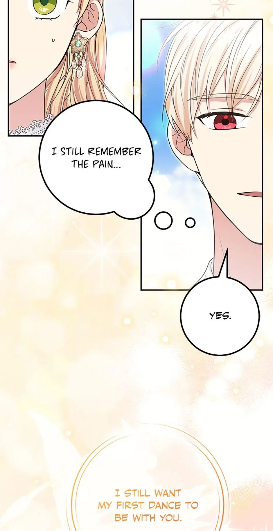The Student Guardians Are Obsessed With Me Chapter 37 – Page 45