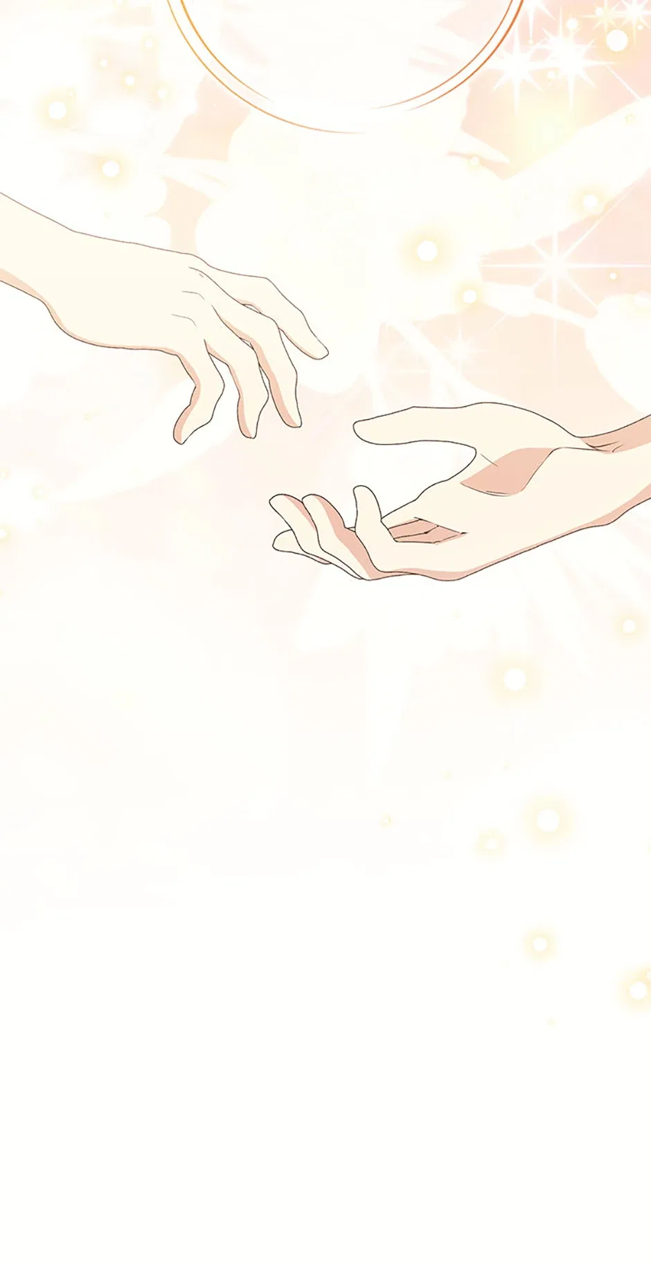The Student Guardians Are Obsessed With Me Chapter 37 – Page 46