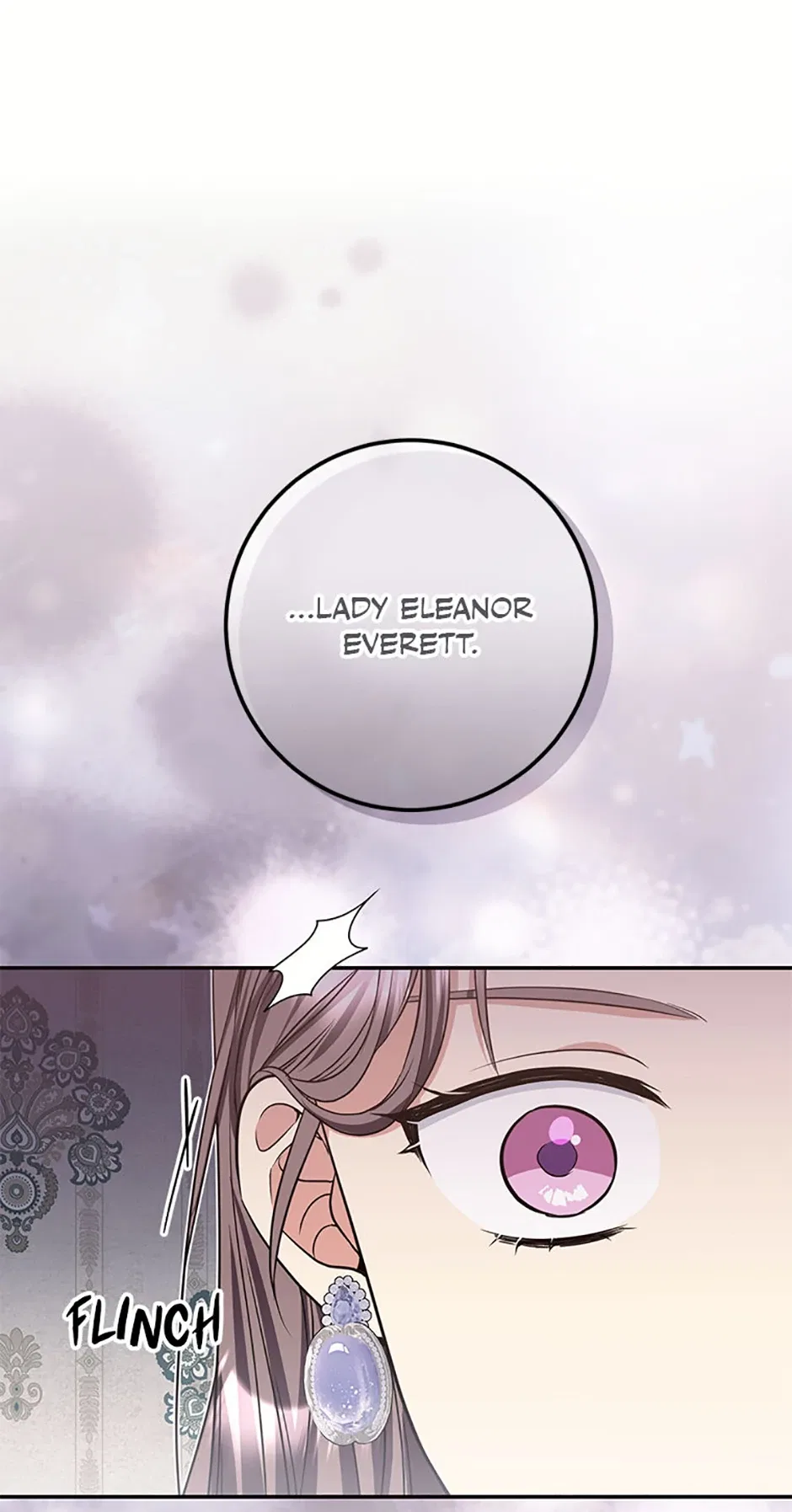 The Student Guardians Are Obsessed With Me Chapter 37 – Page 55