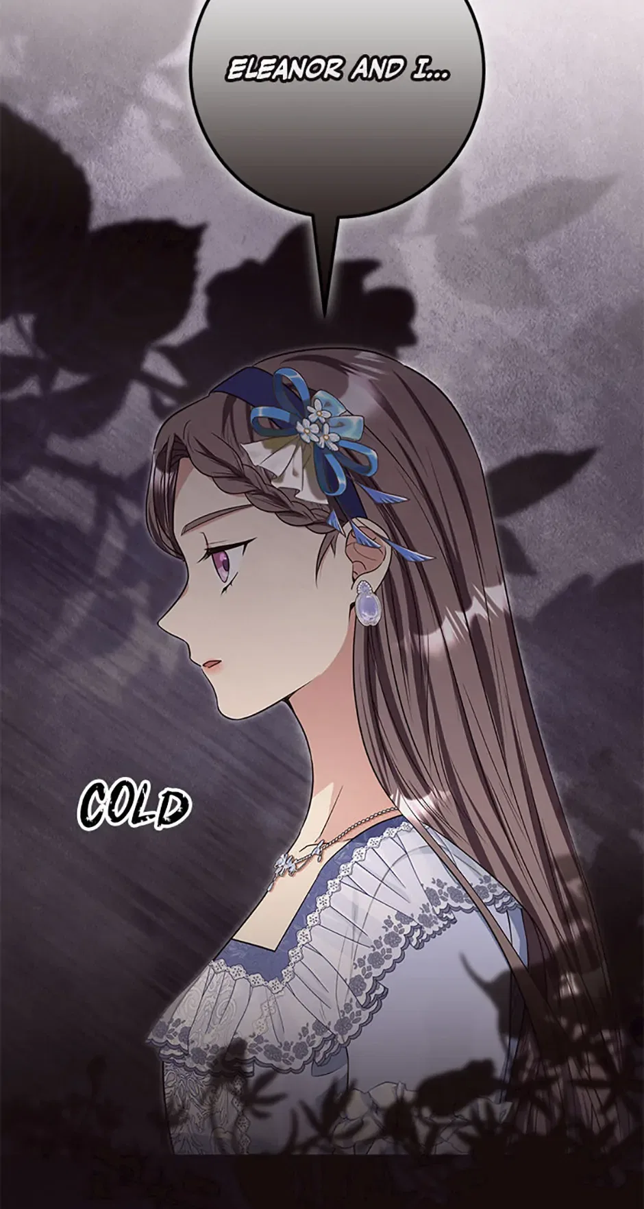 The Student Guardians Are Obsessed With Me Chapter 37 – Page 62