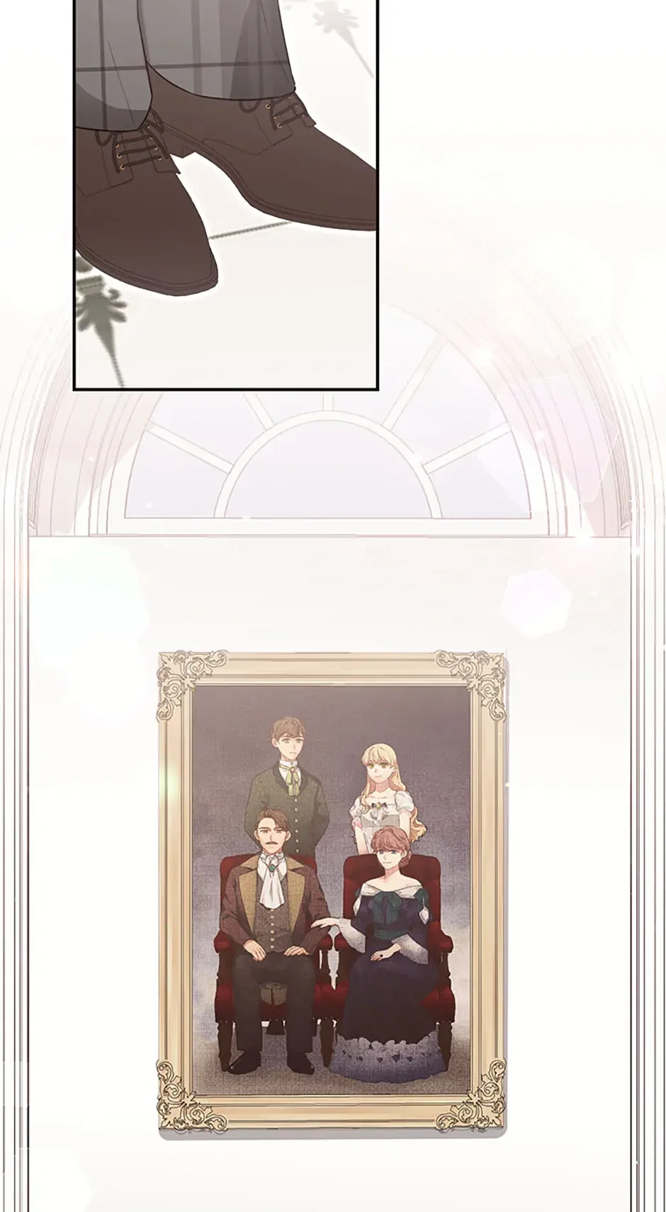 The Student Guardians Are Obsessed With Me Chapter 37 – Page 66