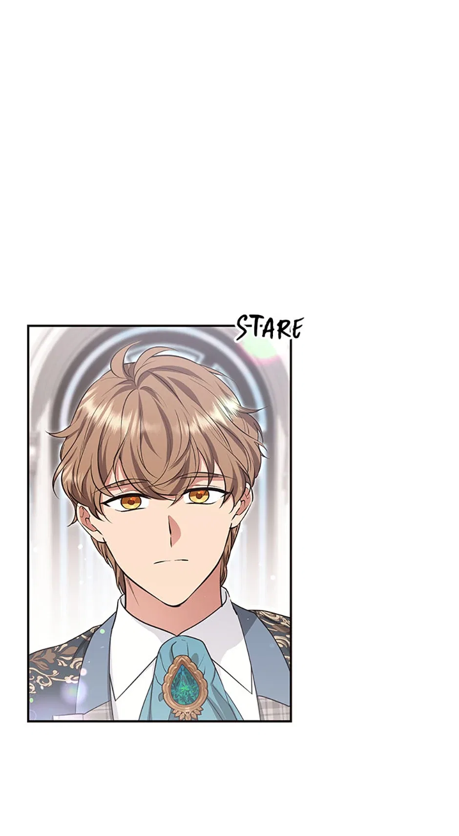 The Student Guardians Are Obsessed With Me Chapter 37 – Page 68