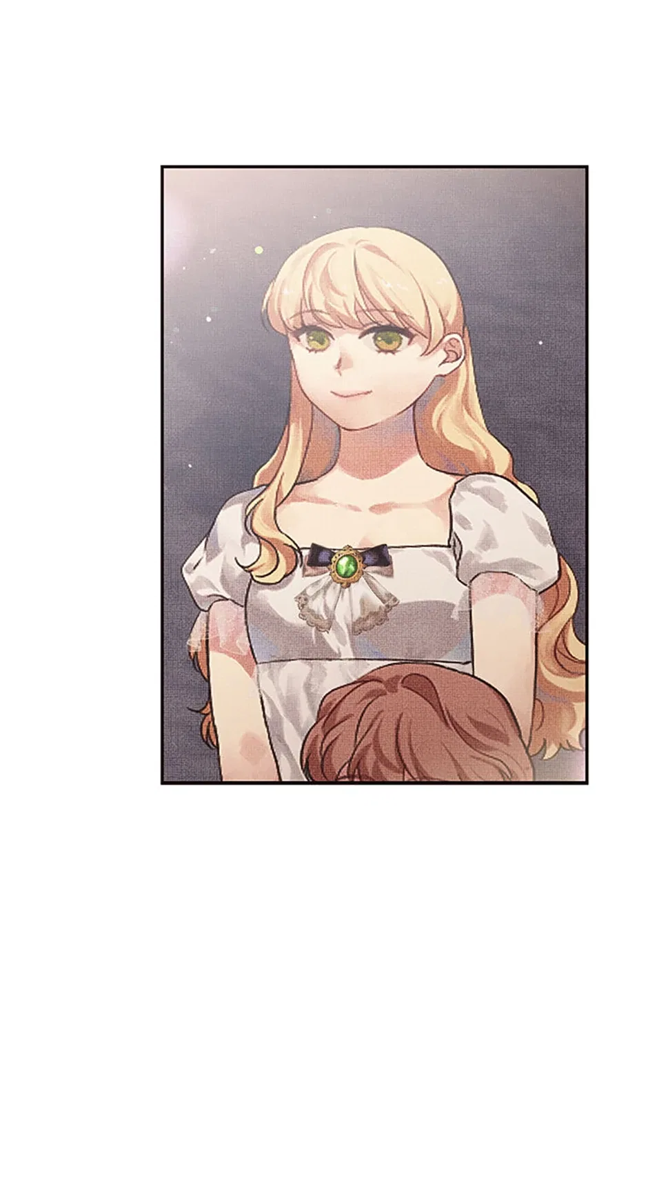 The Student Guardians Are Obsessed With Me Chapter 37 – Page 69