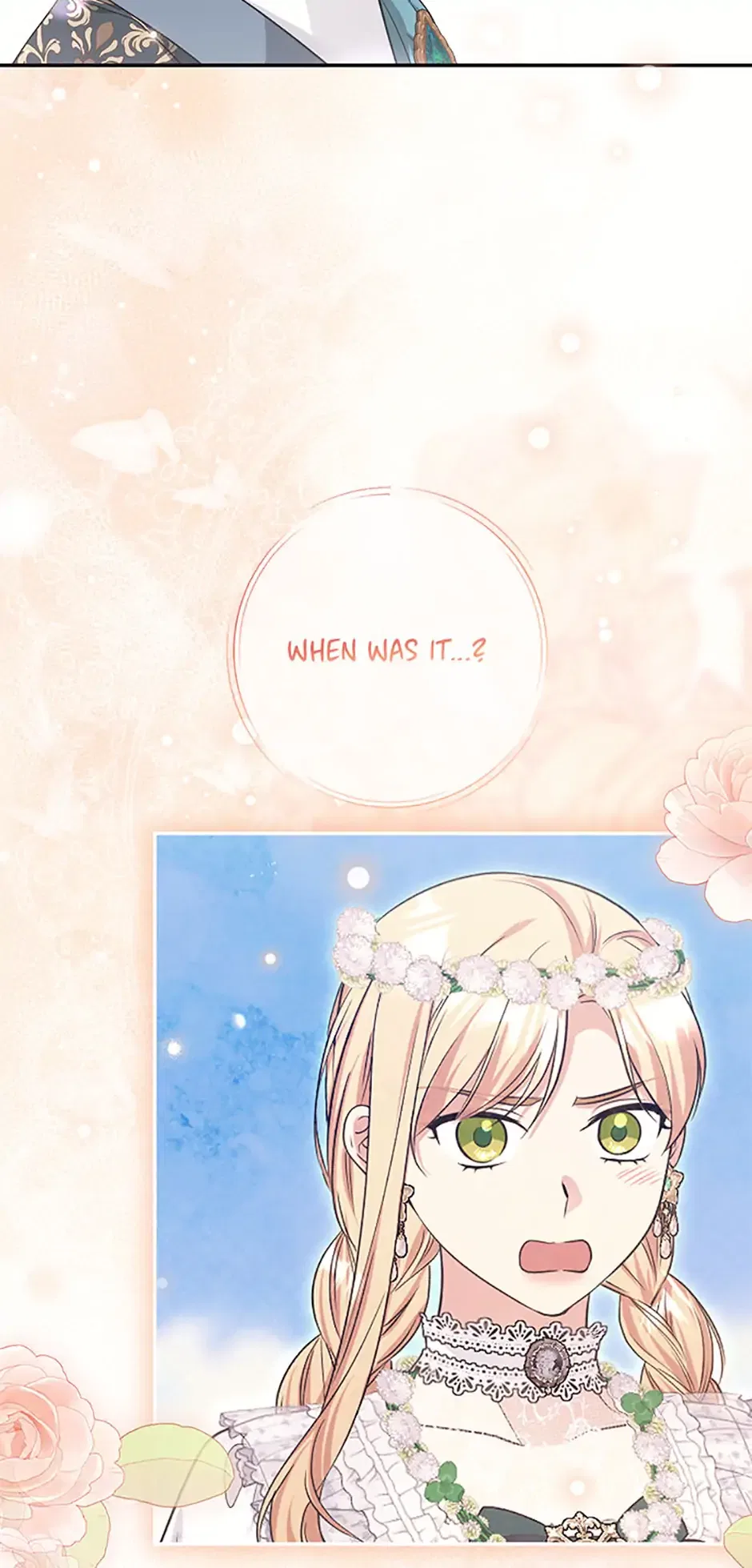 The Student Guardians Are Obsessed With Me Chapter 37 – Page 72