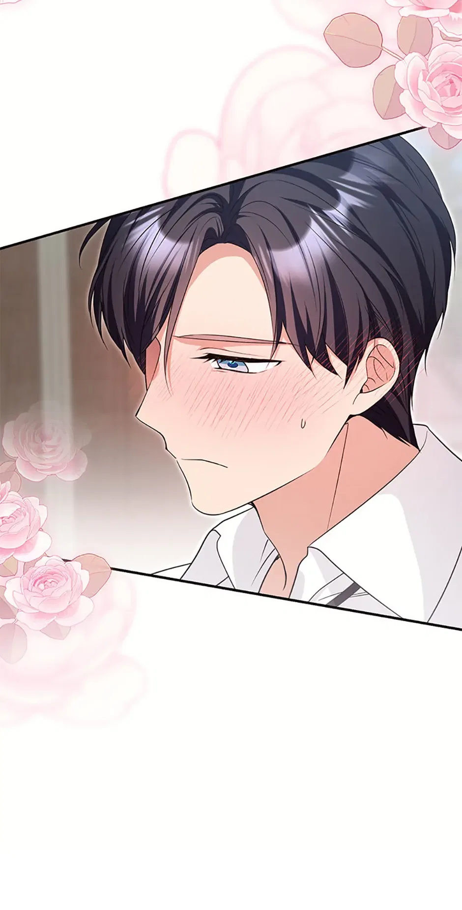 The Student Guardians Are Obsessed With Me Chapter 36 – Page 4