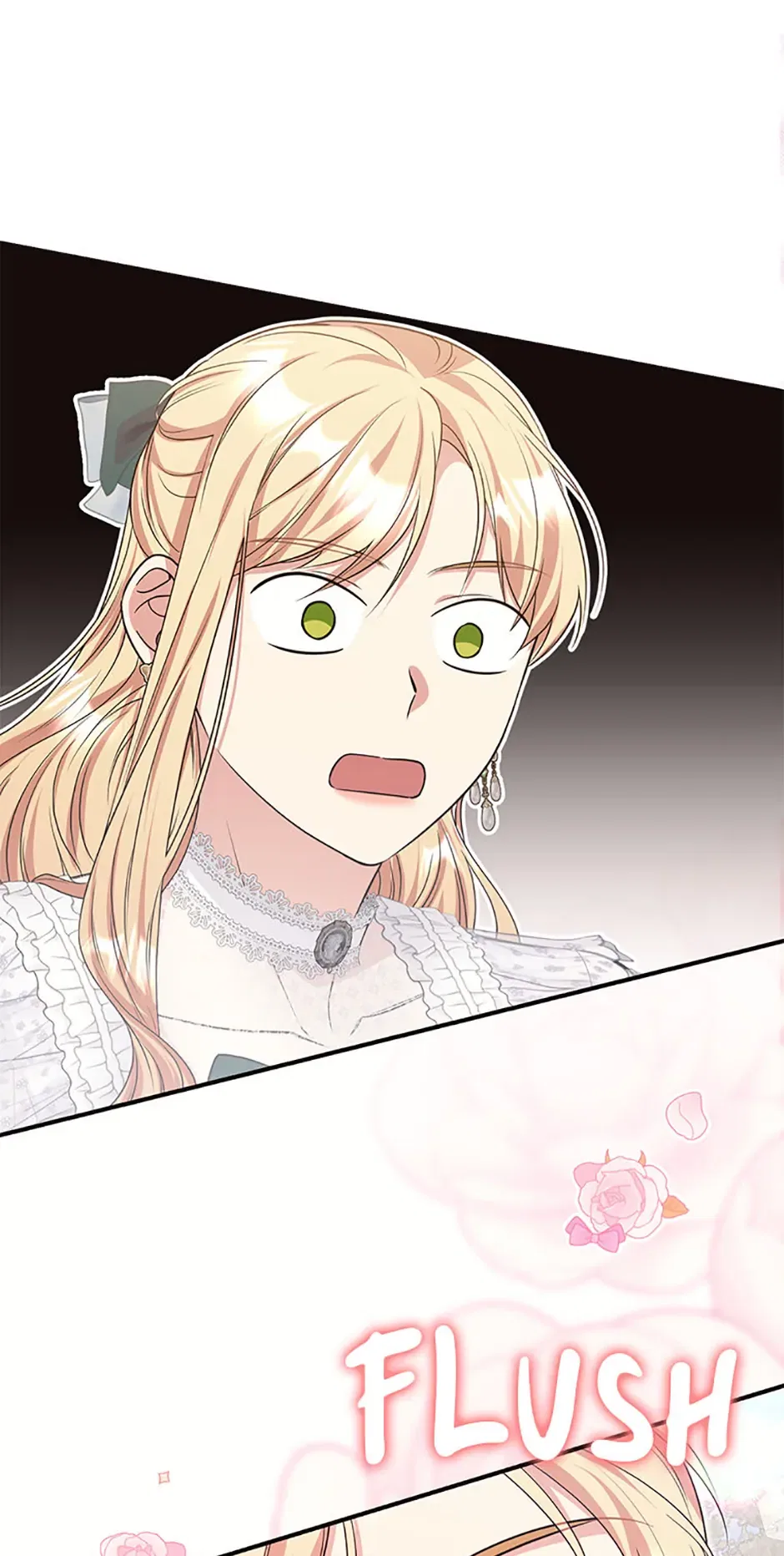The Student Guardians Are Obsessed With Me Chapter 36 – Page 5