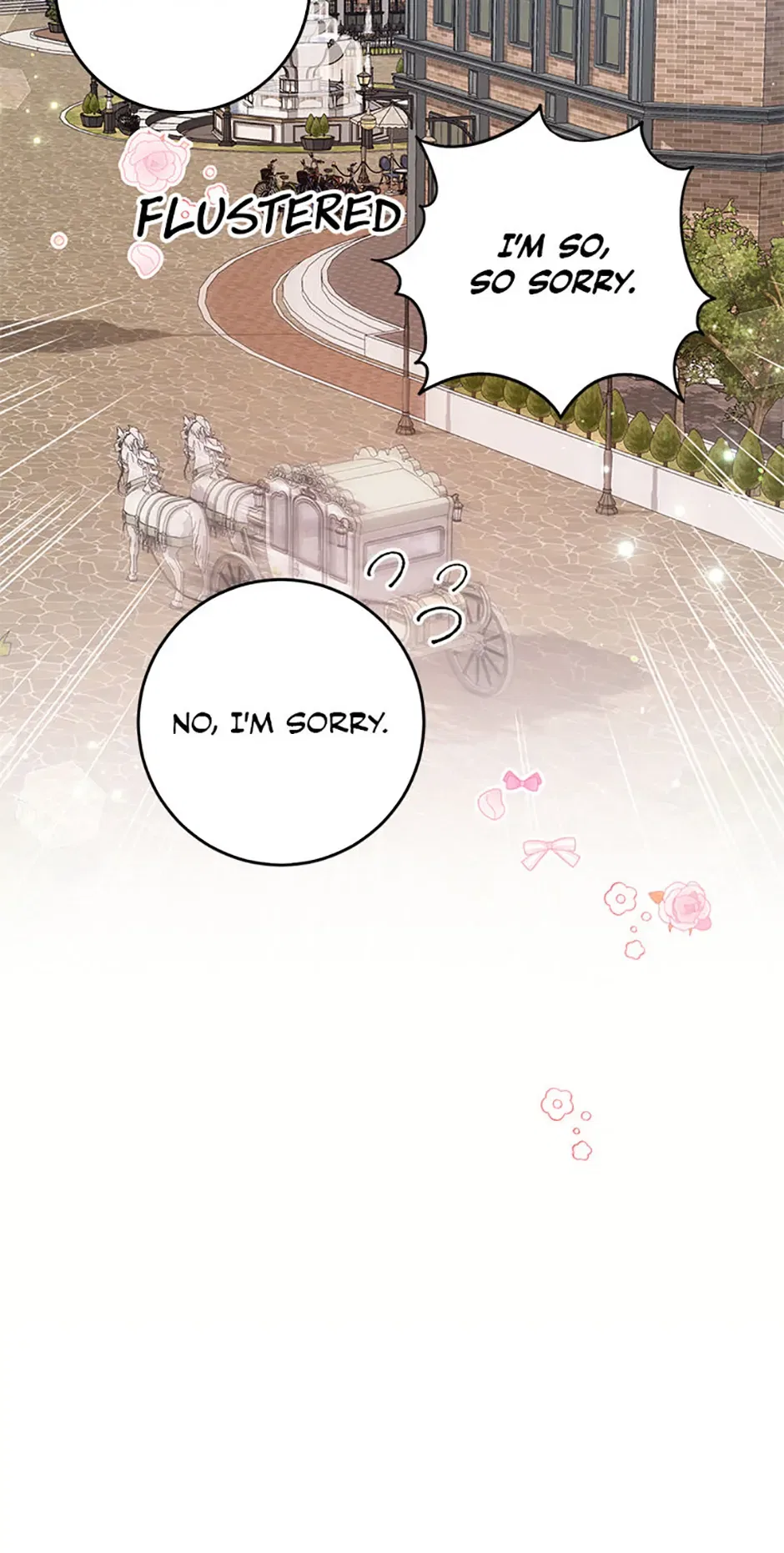 The Student Guardians Are Obsessed With Me Chapter 36 – Page 7