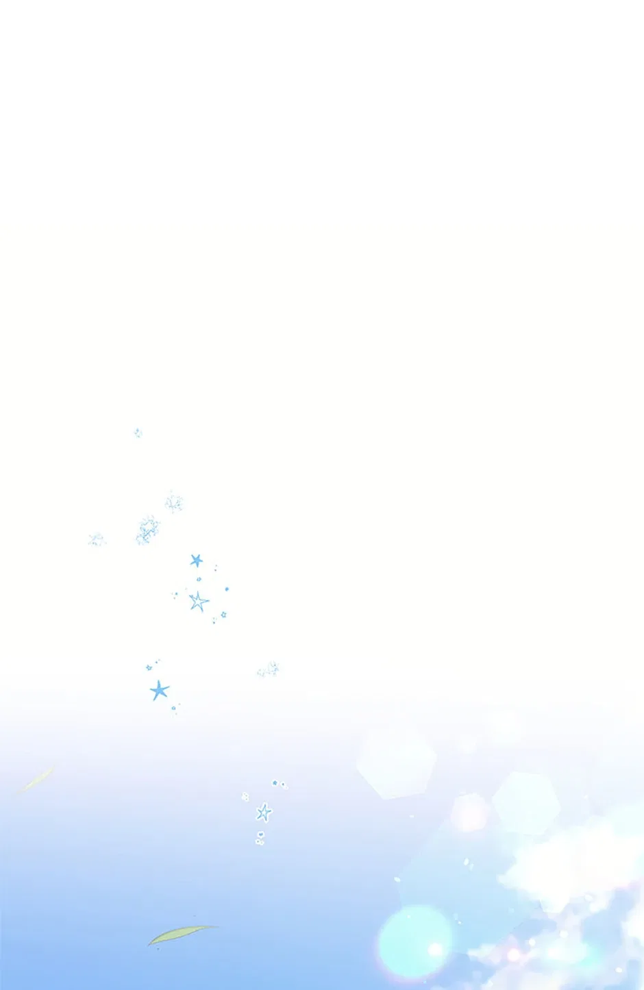 The Student Guardians Are Obsessed With Me Chapter 36 – Page 10