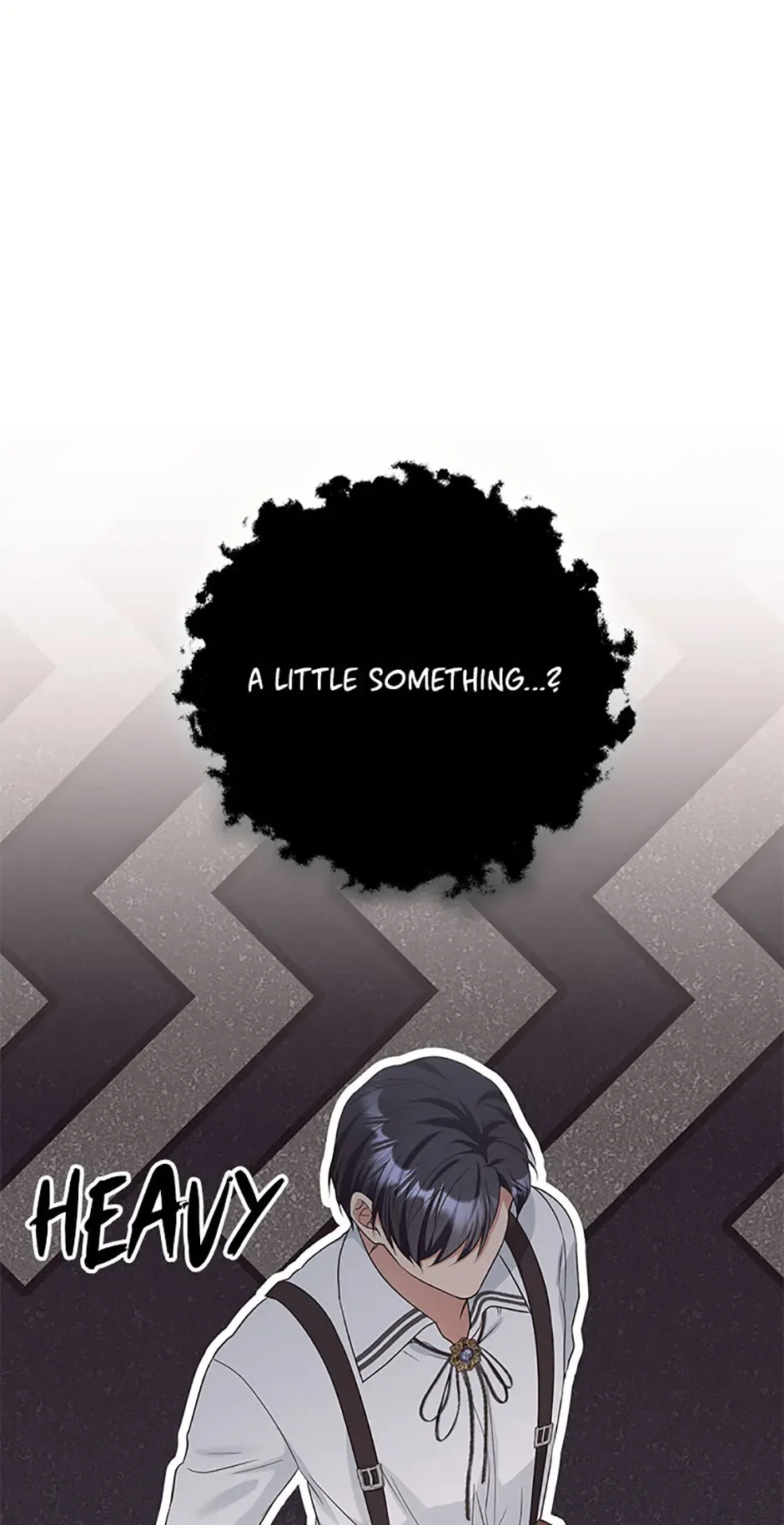 The Student Guardians Are Obsessed With Me Chapter 36 – Page 20