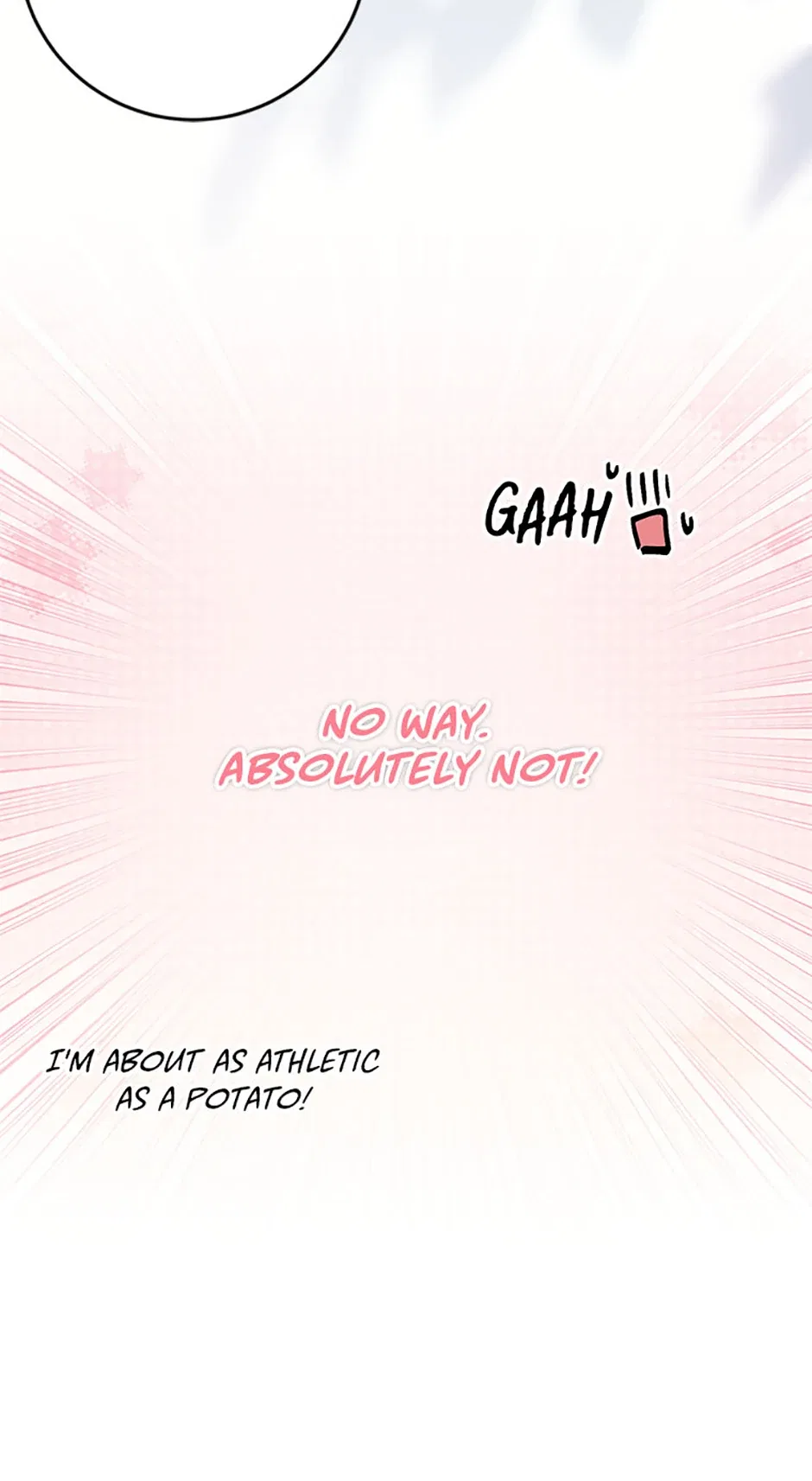 The Student Guardians Are Obsessed With Me Chapter 36 – Page 31