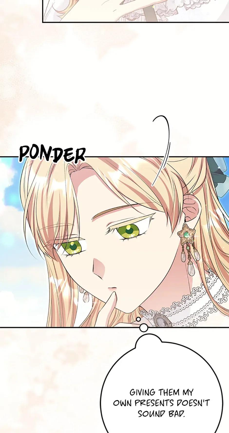 The Student Guardians Are Obsessed With Me Chapter 36 – Page 52