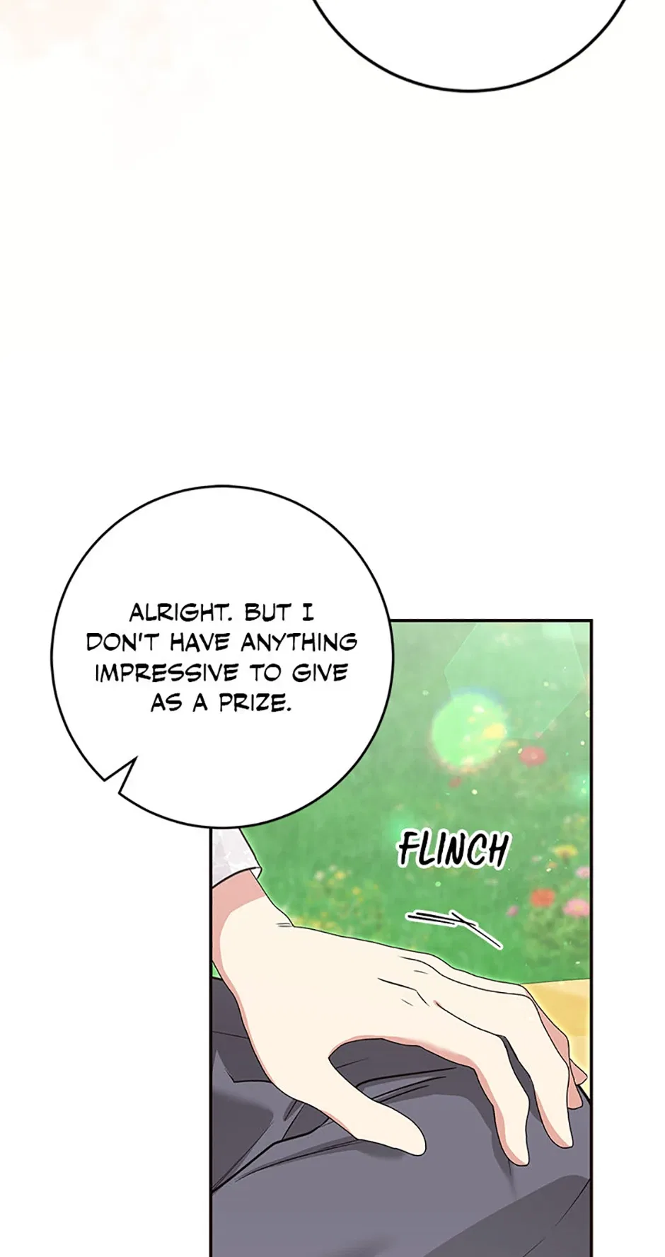 The Student Guardians Are Obsessed With Me Chapter 36 – Page 53
