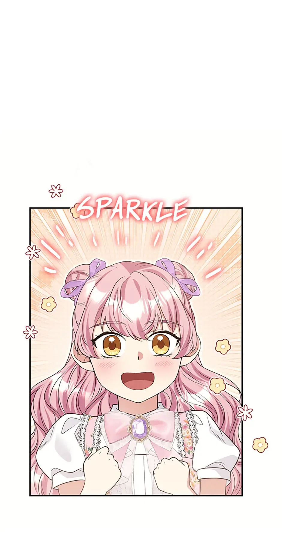 The Student Guardians Are Obsessed With Me Chapter 36 – Page 59