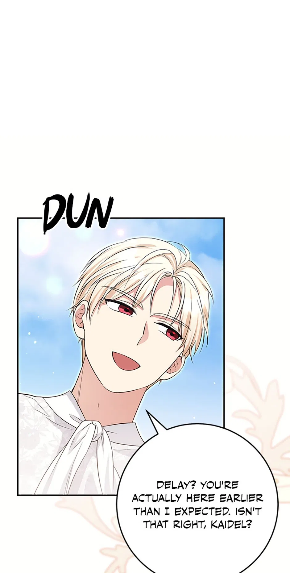 The Student Guardians Are Obsessed With Me Chapter 36 – Page 63