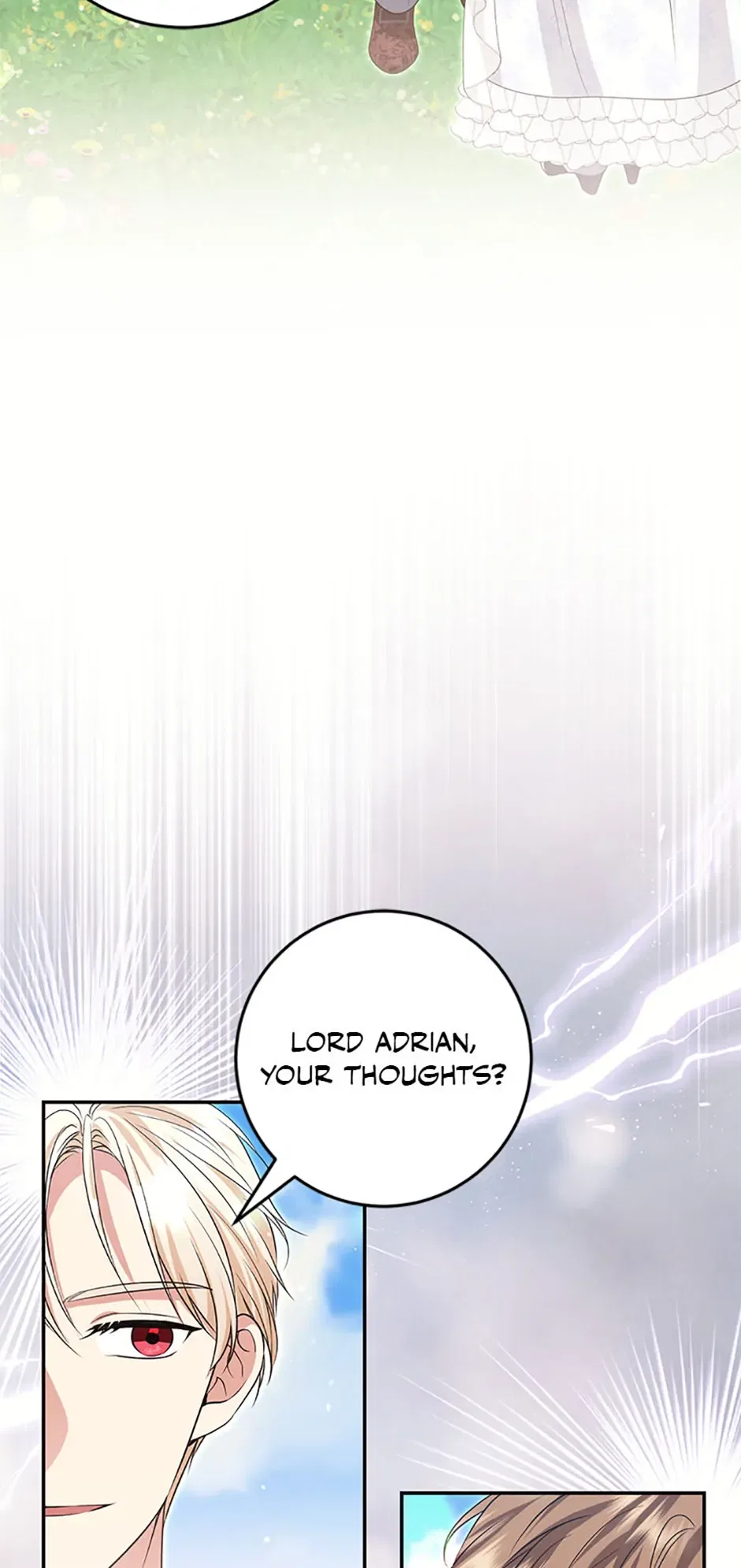 The Student Guardians Are Obsessed With Me Chapter 36 – Page 69