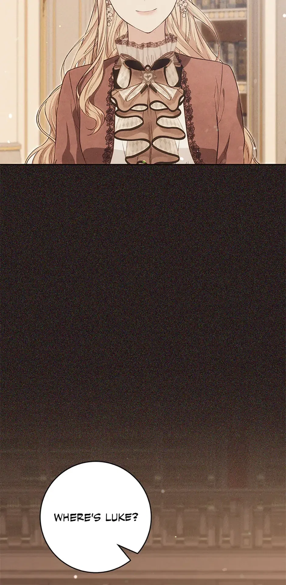 The Student Guardians Are Obsessed With Me Chapter 34 – Page 3