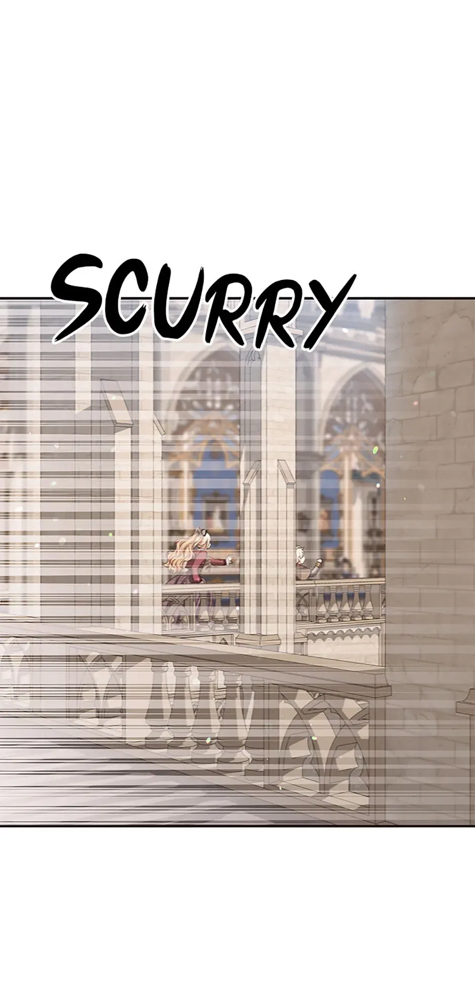 The Student Guardians Are Obsessed With Me Chapter 34 – Page 13