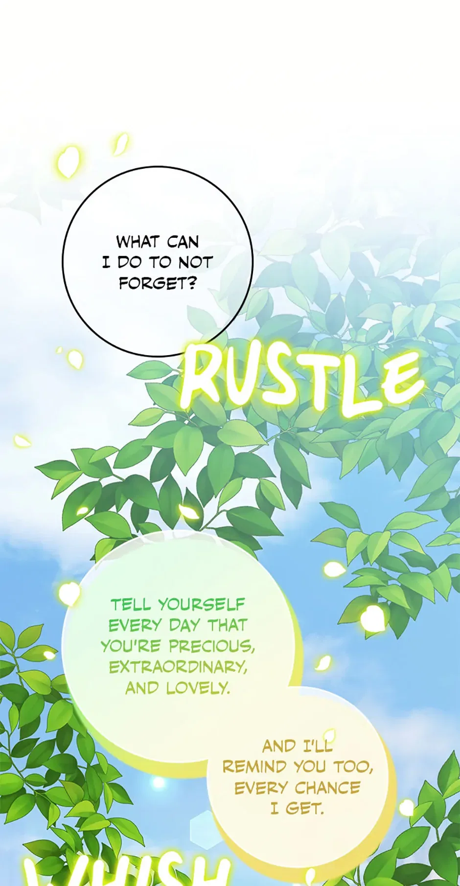 The Student Guardians Are Obsessed With Me Chapter 34 – Page 44