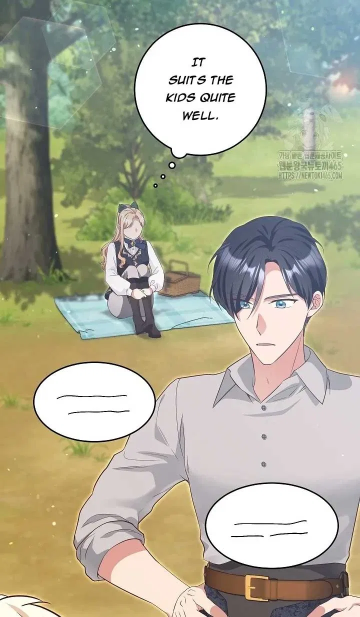 The Student Guardians Are Obsessed With Me Chapter 26 – Page 10