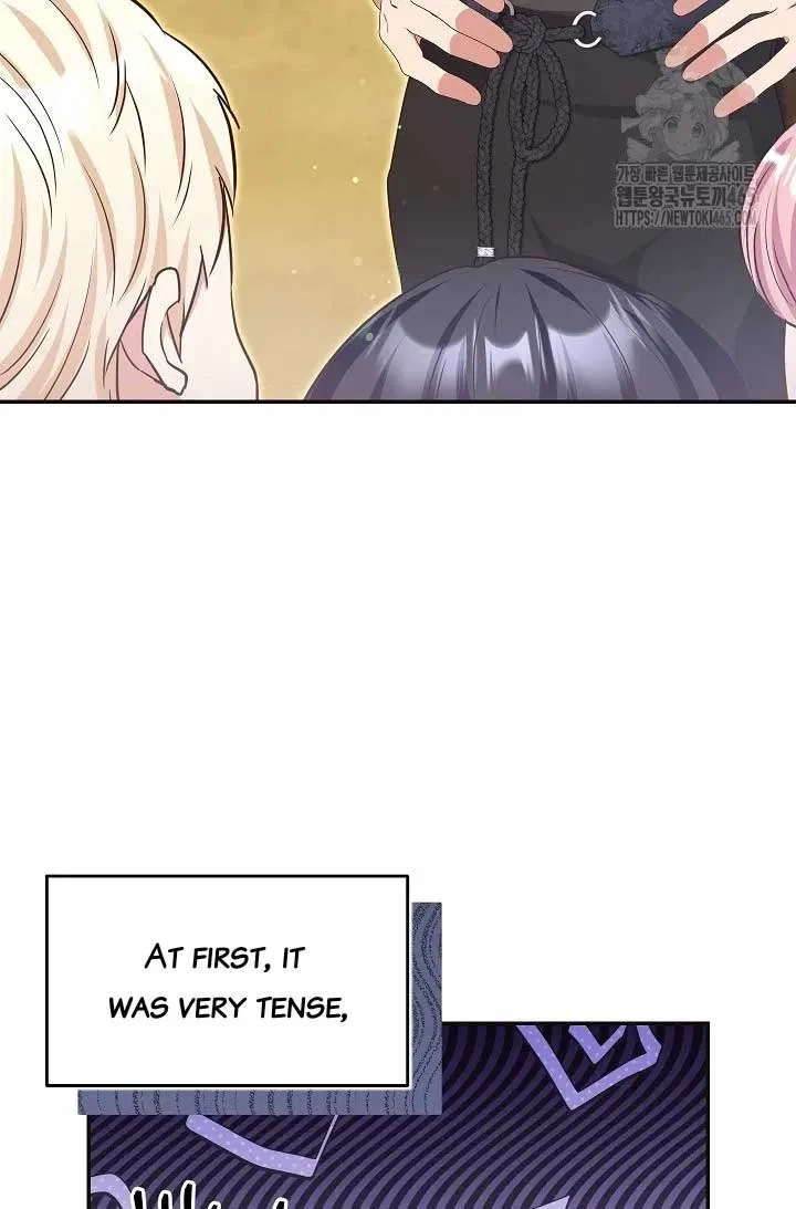 The Student Guardians Are Obsessed With Me Chapter 26 – Page 11