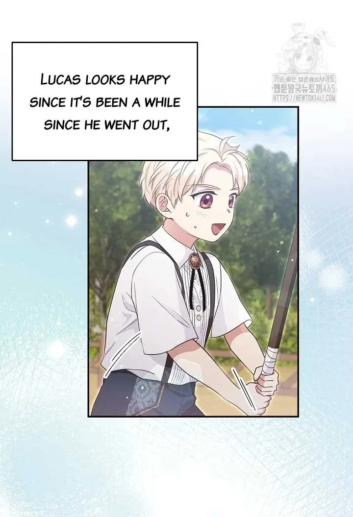 The Student Guardians Are Obsessed With Me Chapter 26 – Page 14